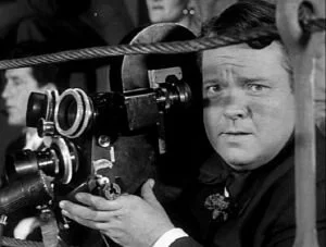 around-the-world-with-orson-welles.jpg