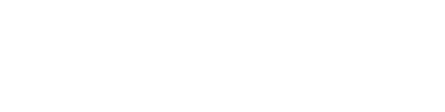 Amy Martin Photography