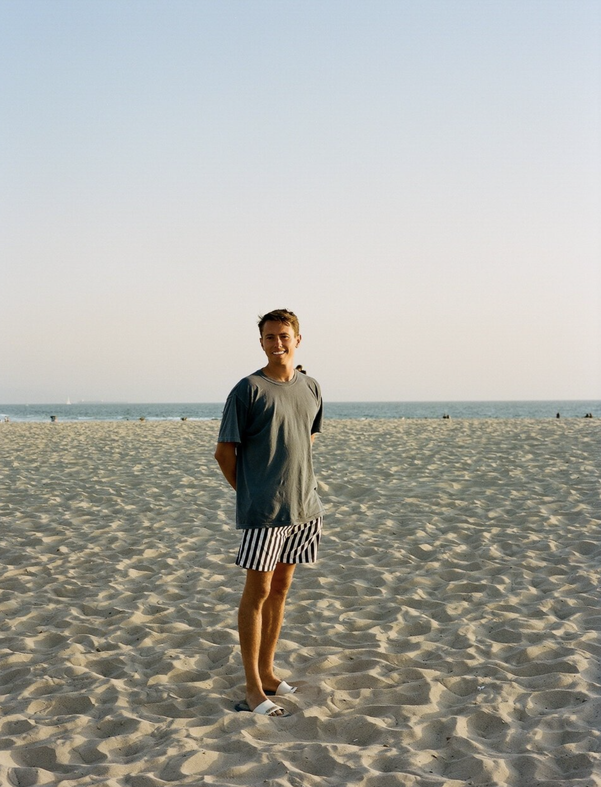 Screenshot 2023-01-02 at 19.39.48.png