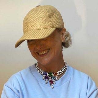 Caragh About Picture.jpg