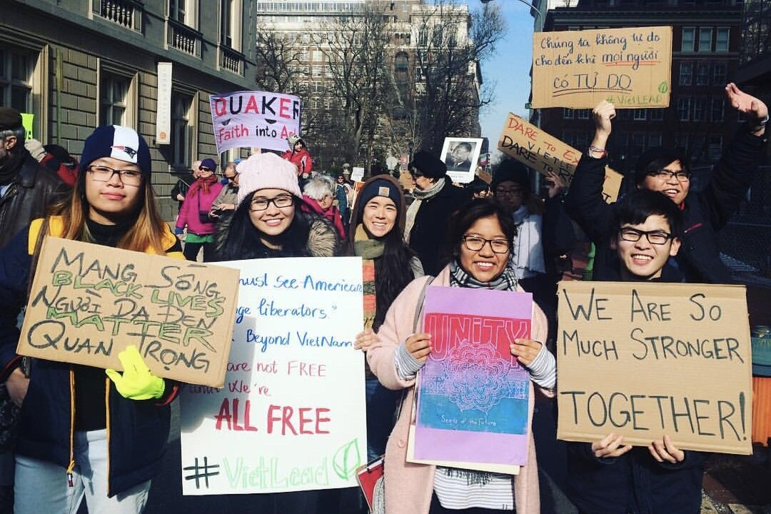 Messages Image(1097936768).png