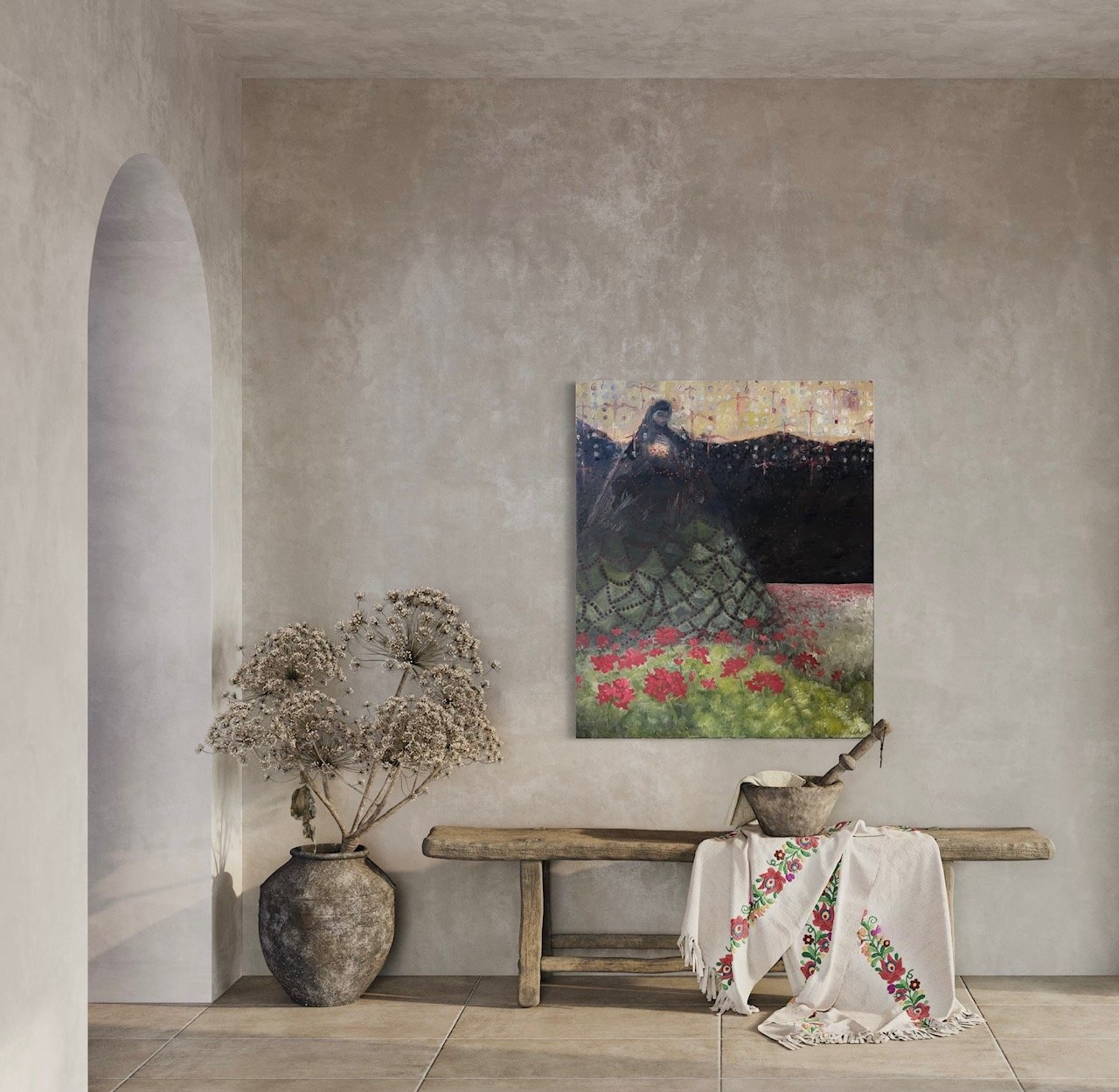 interior inspiration