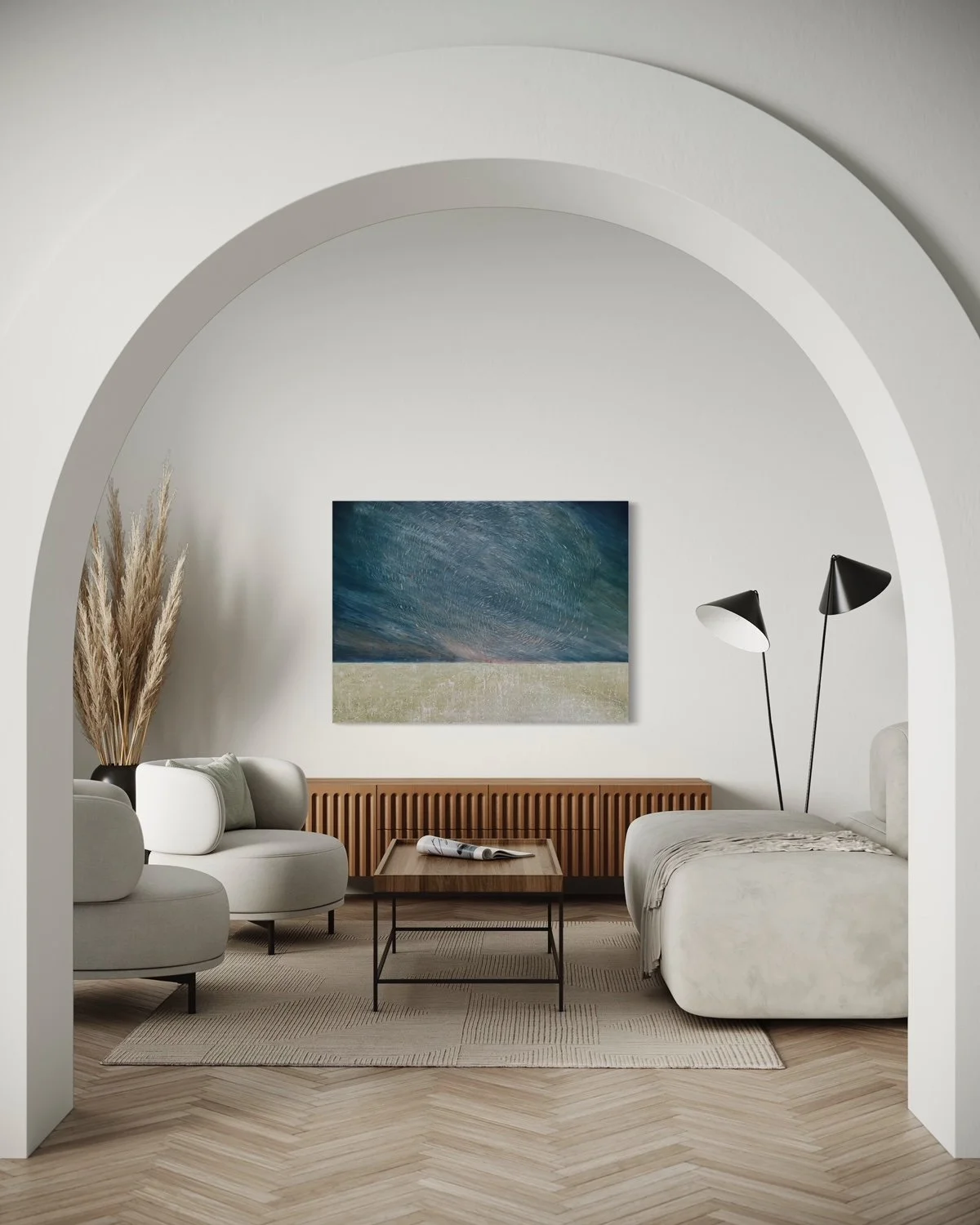 interior inspiration