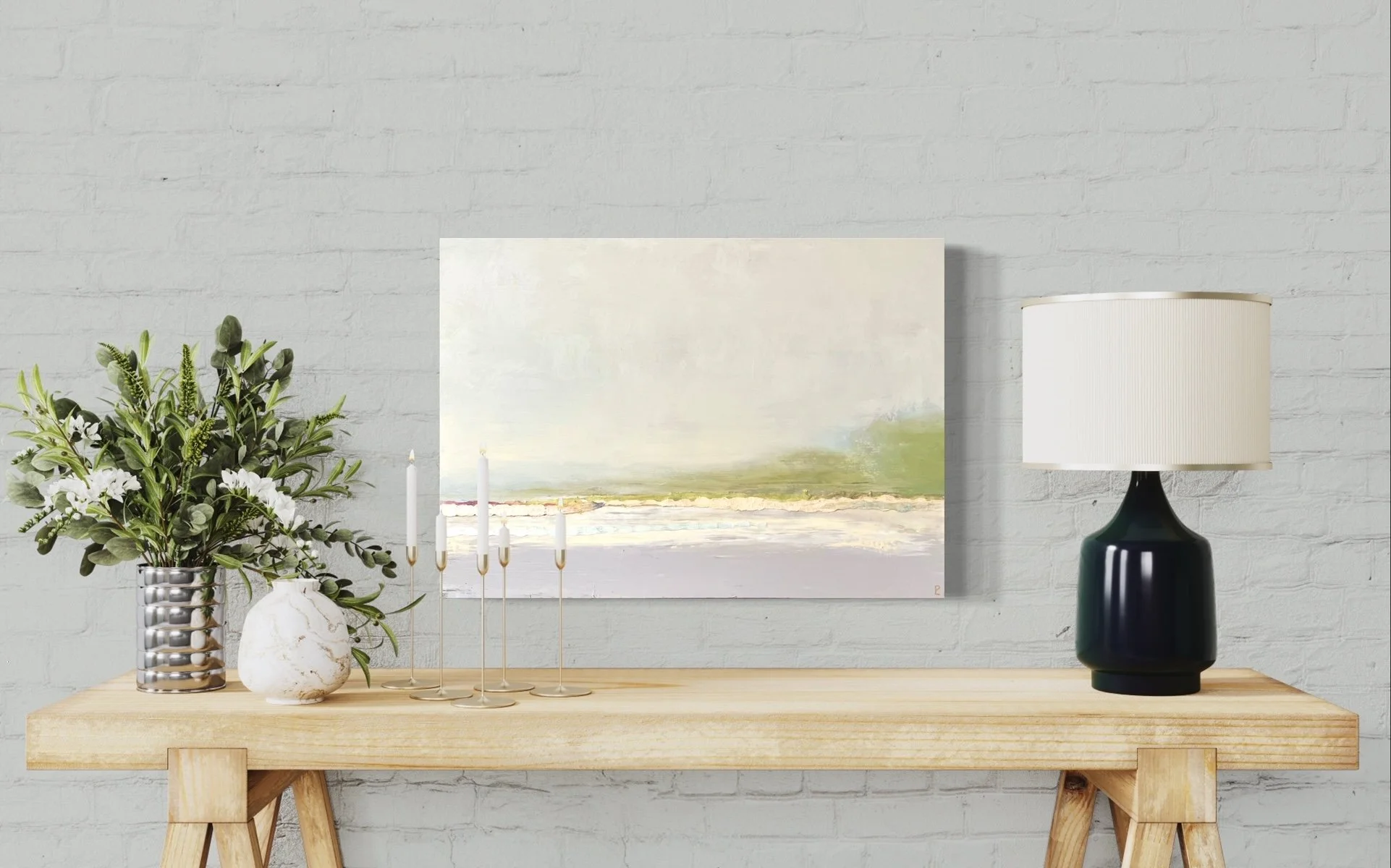 interior inspiration