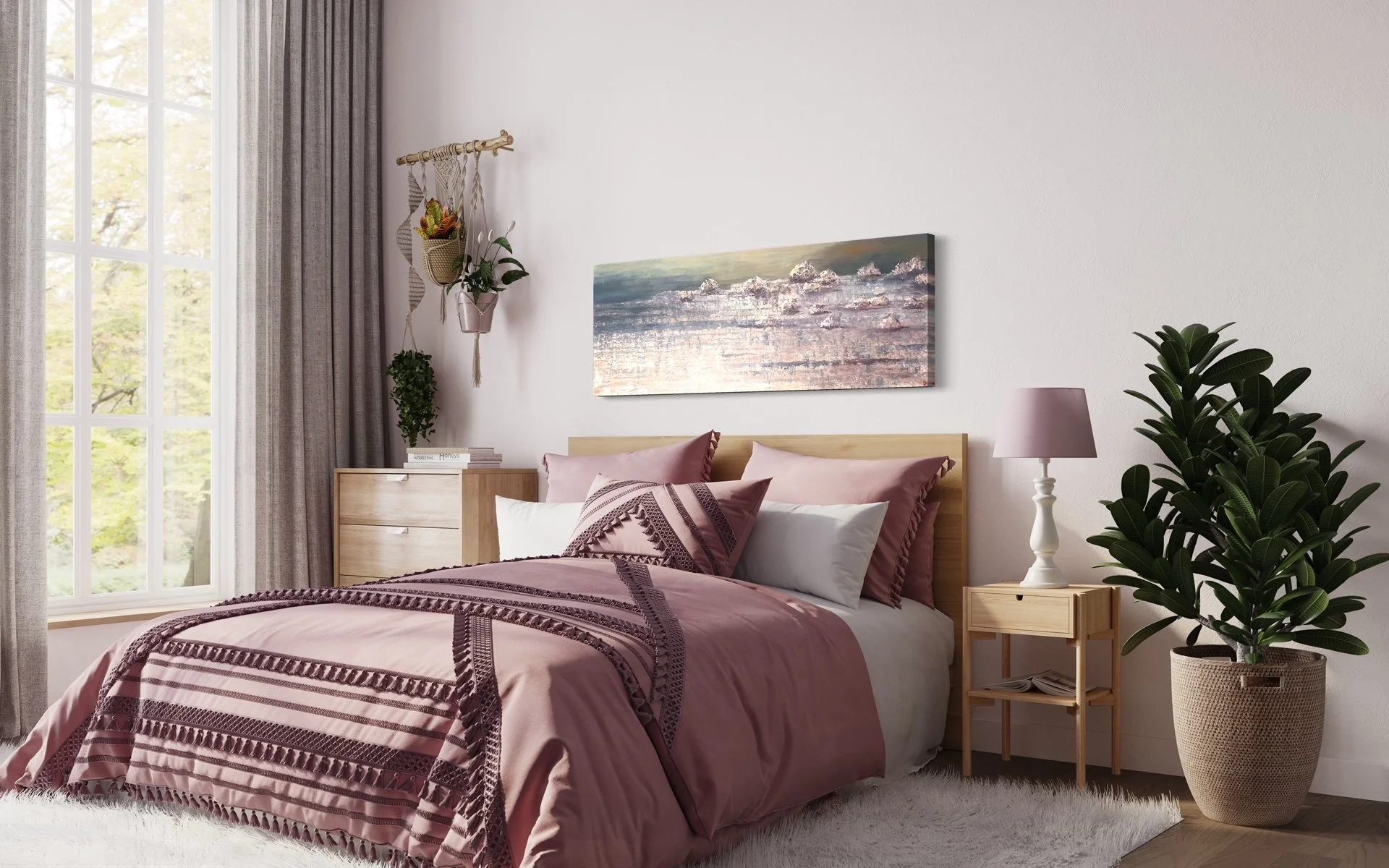 interior inspiration