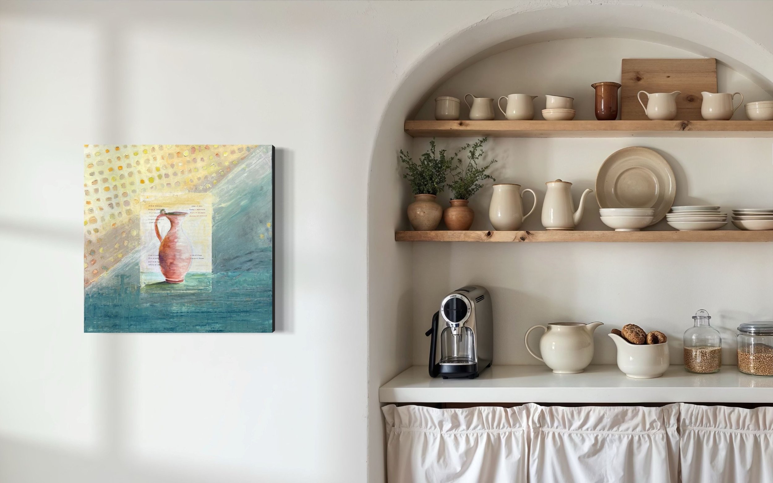 interior inspiration