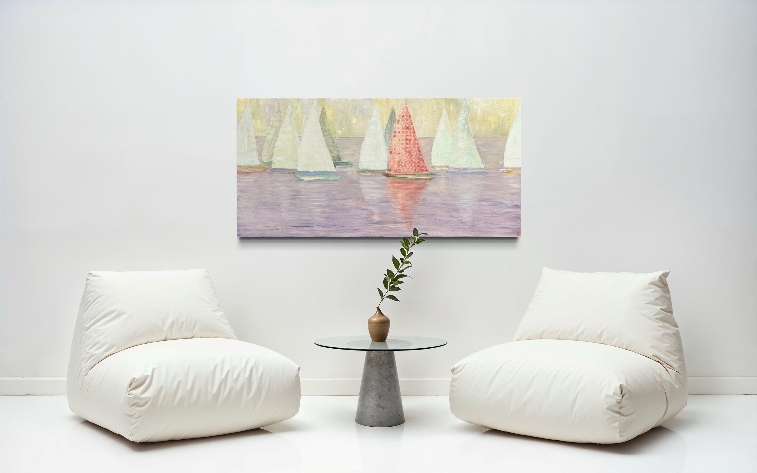 interior inspiration