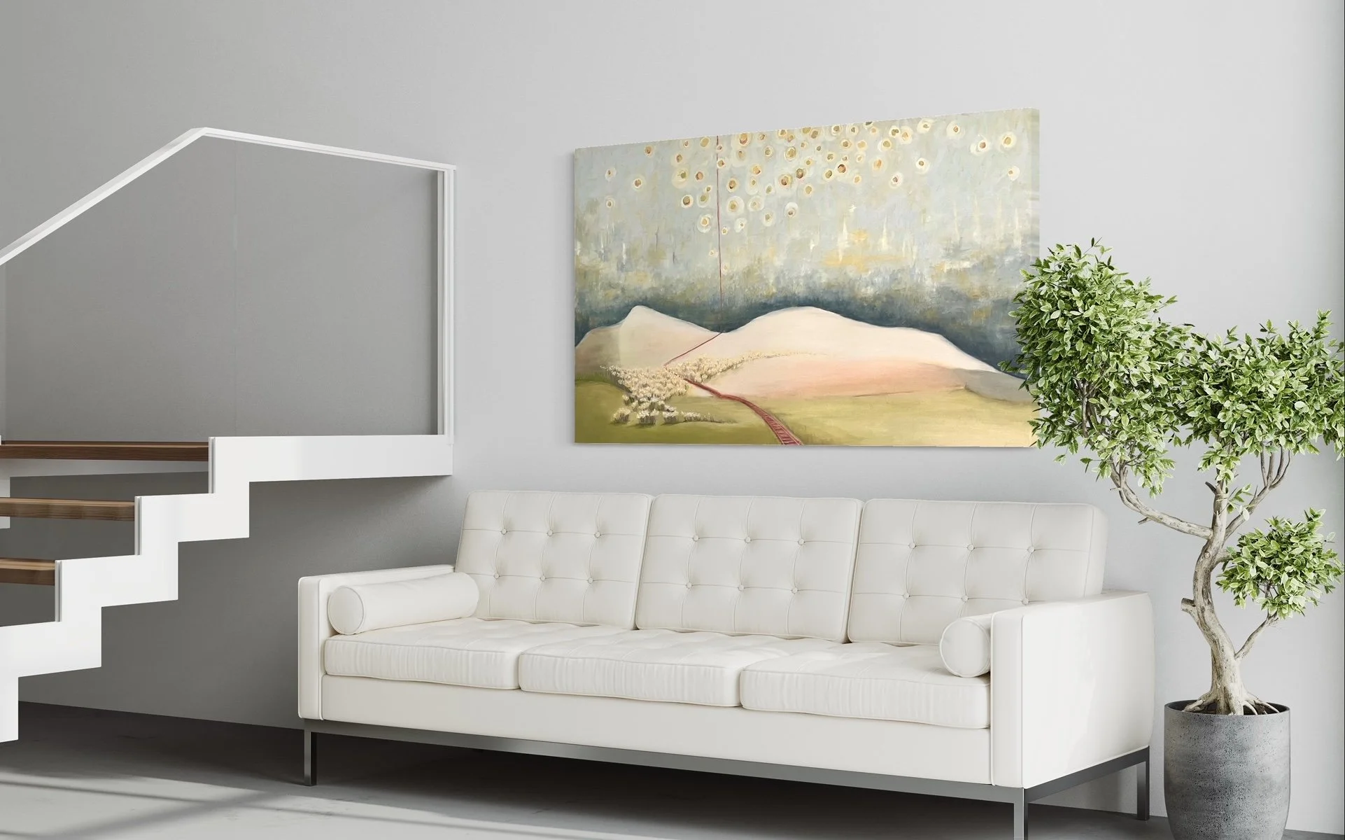 interior inspiration