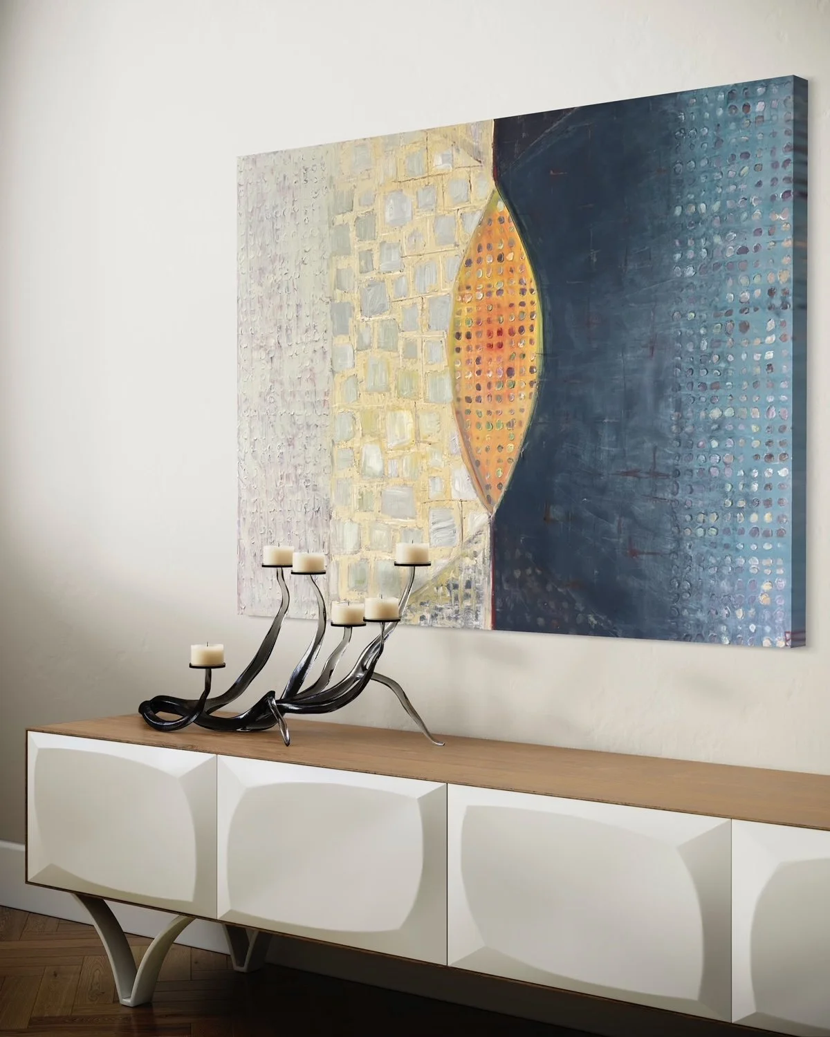 interior inspiration