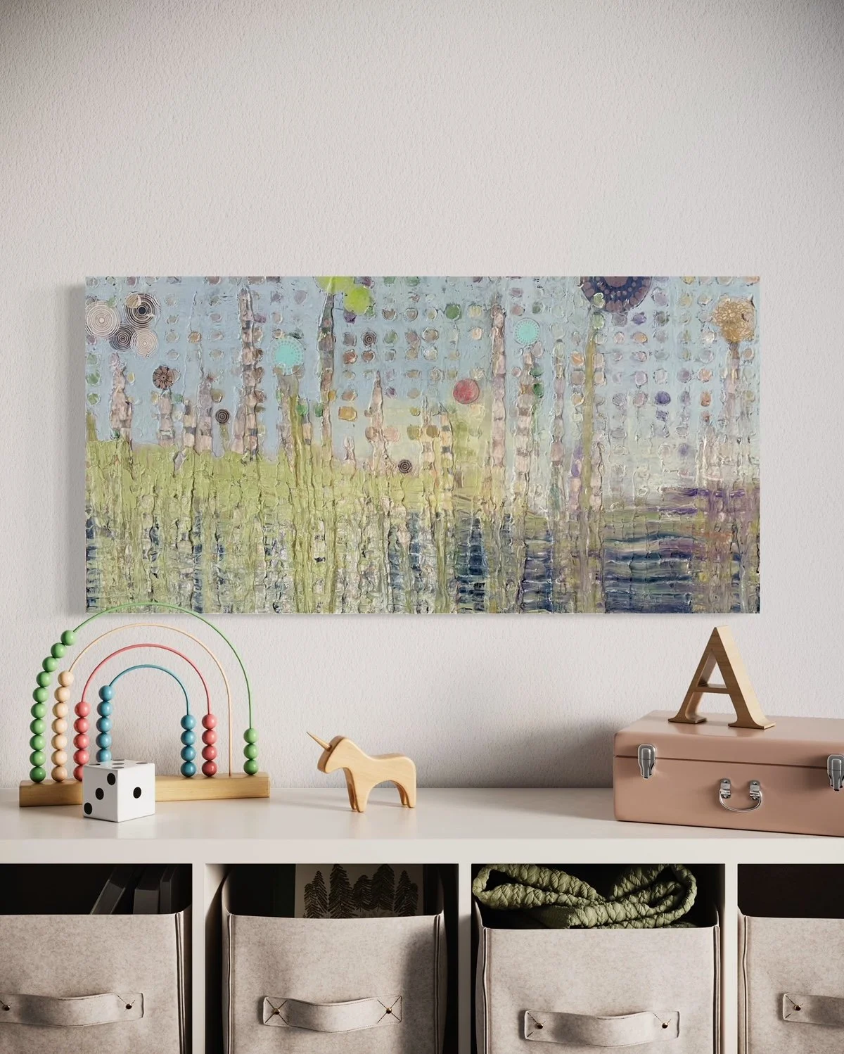 interior inspiration