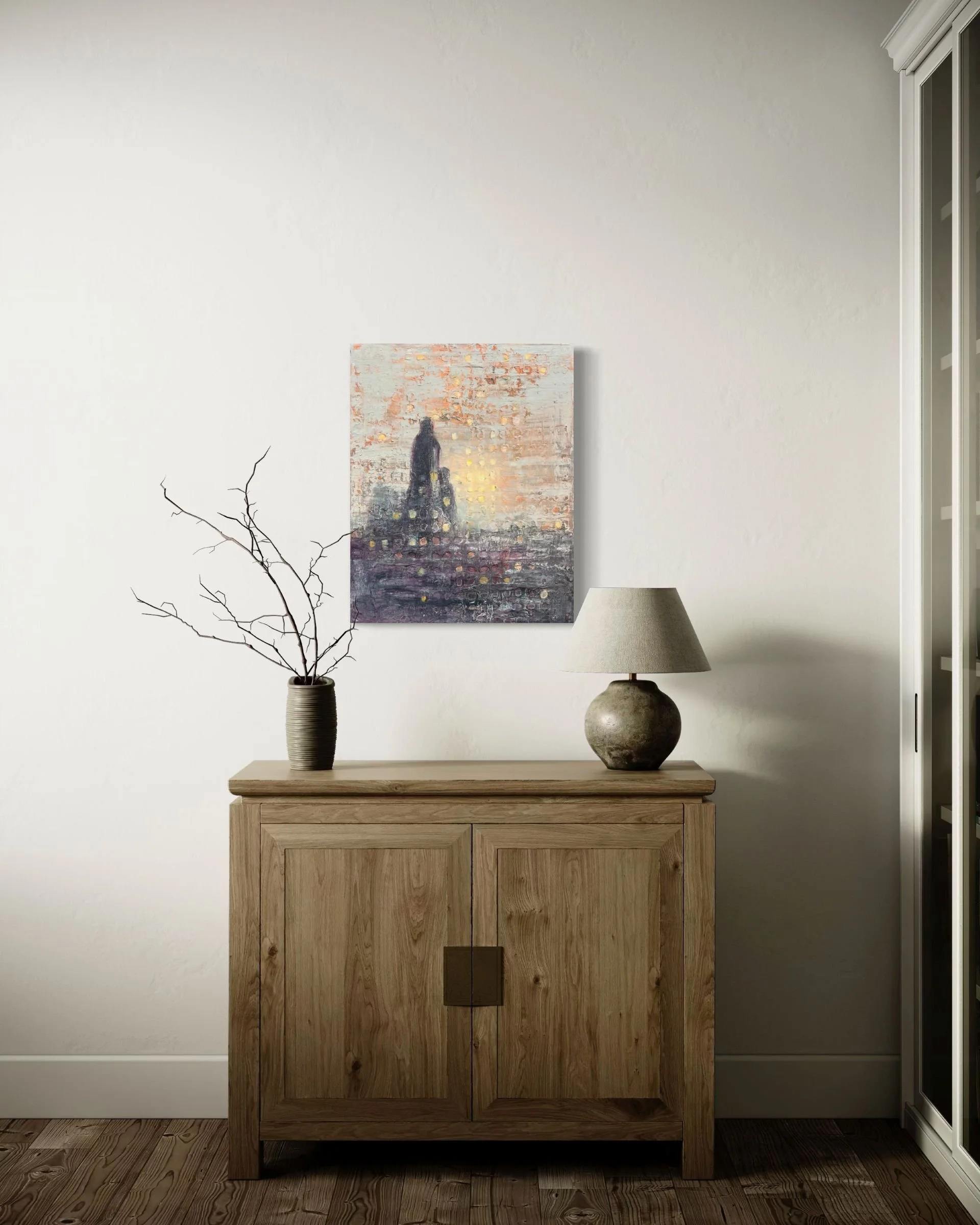 interior inspiration