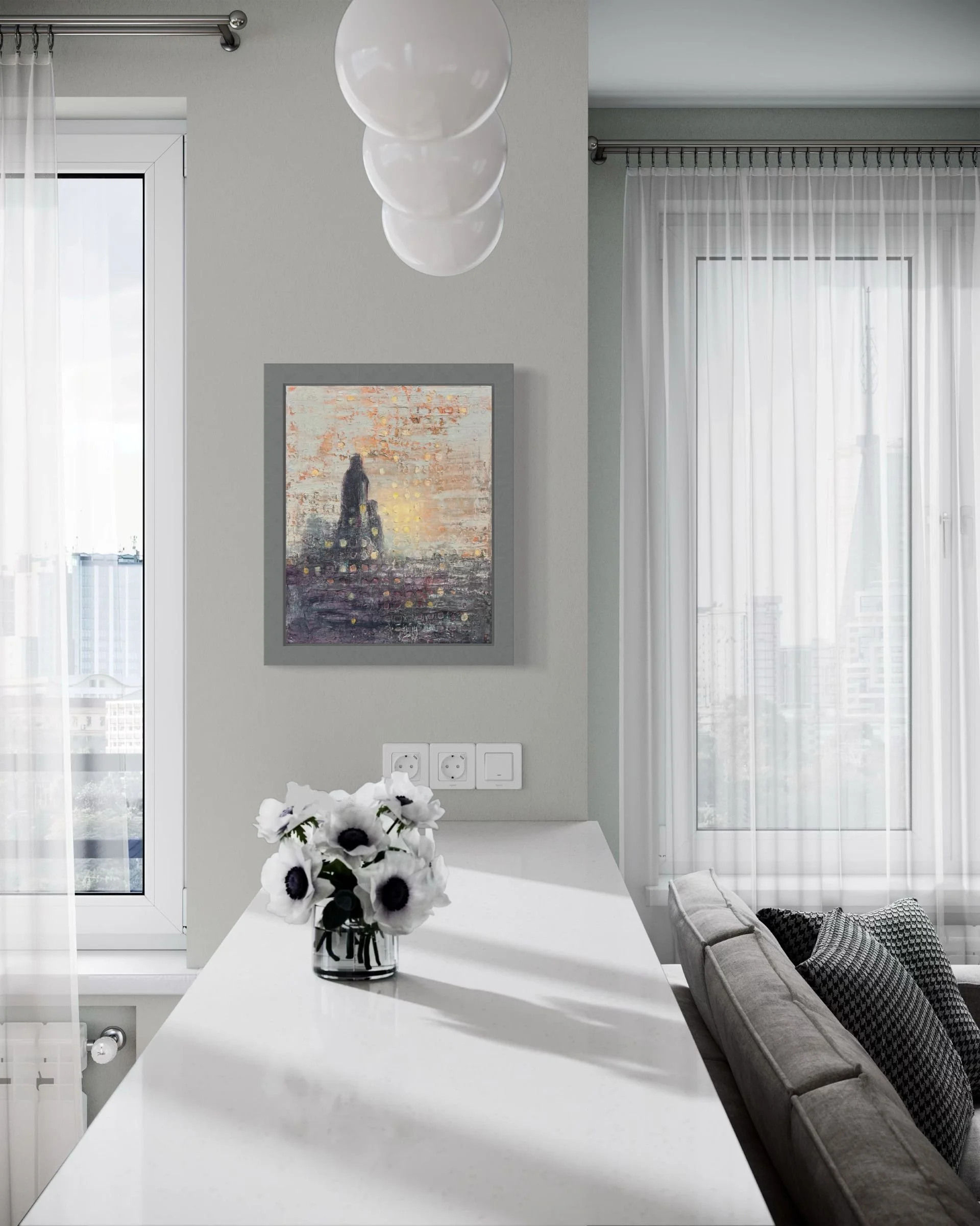 interior inspiration