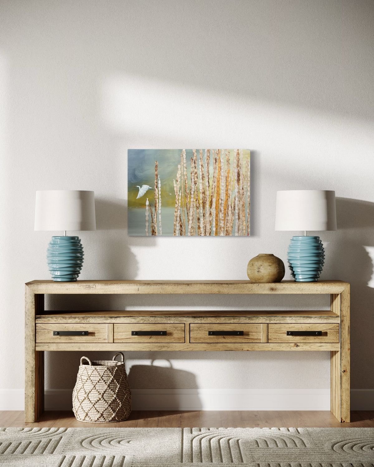 interior inspiration