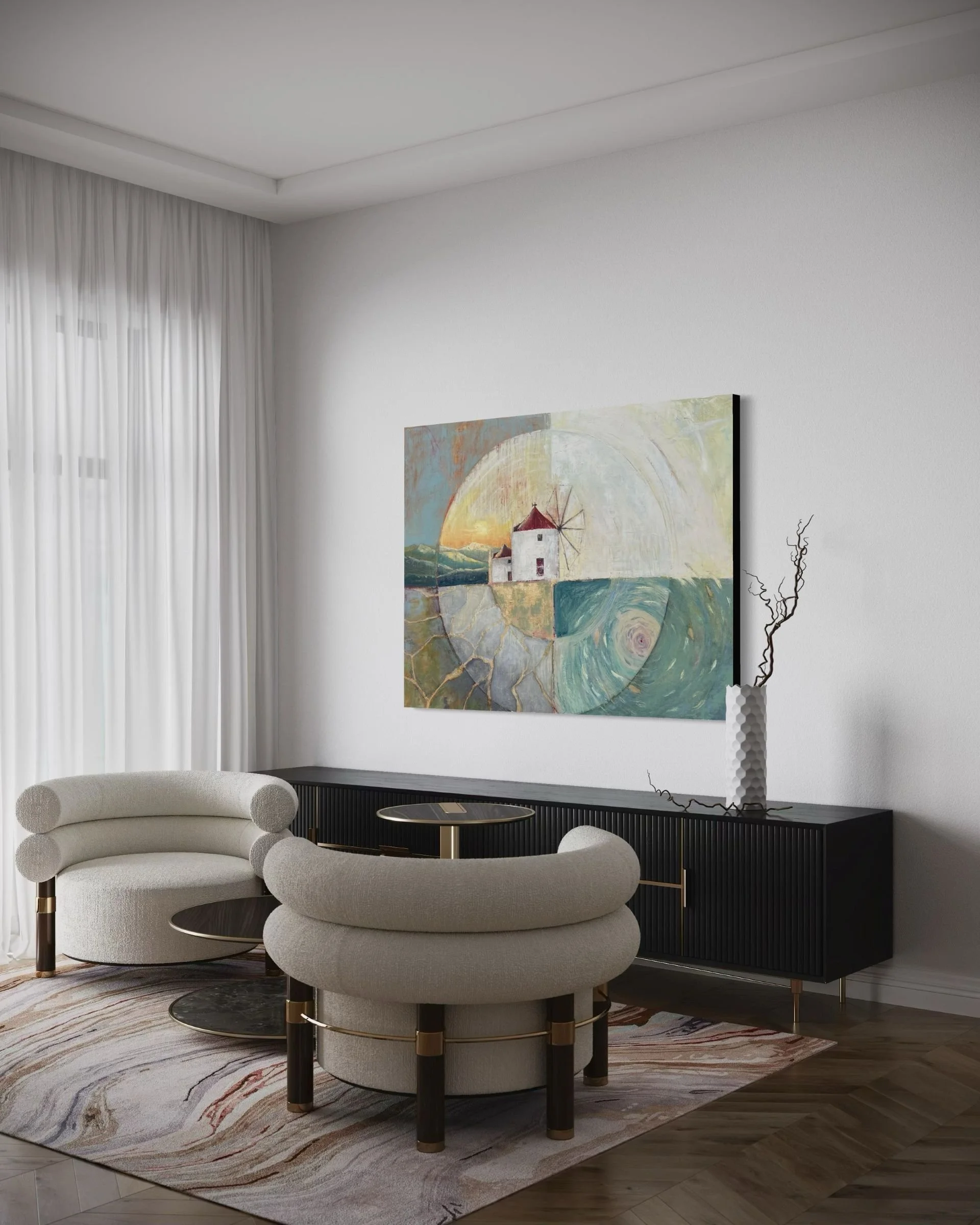 interior inspiration