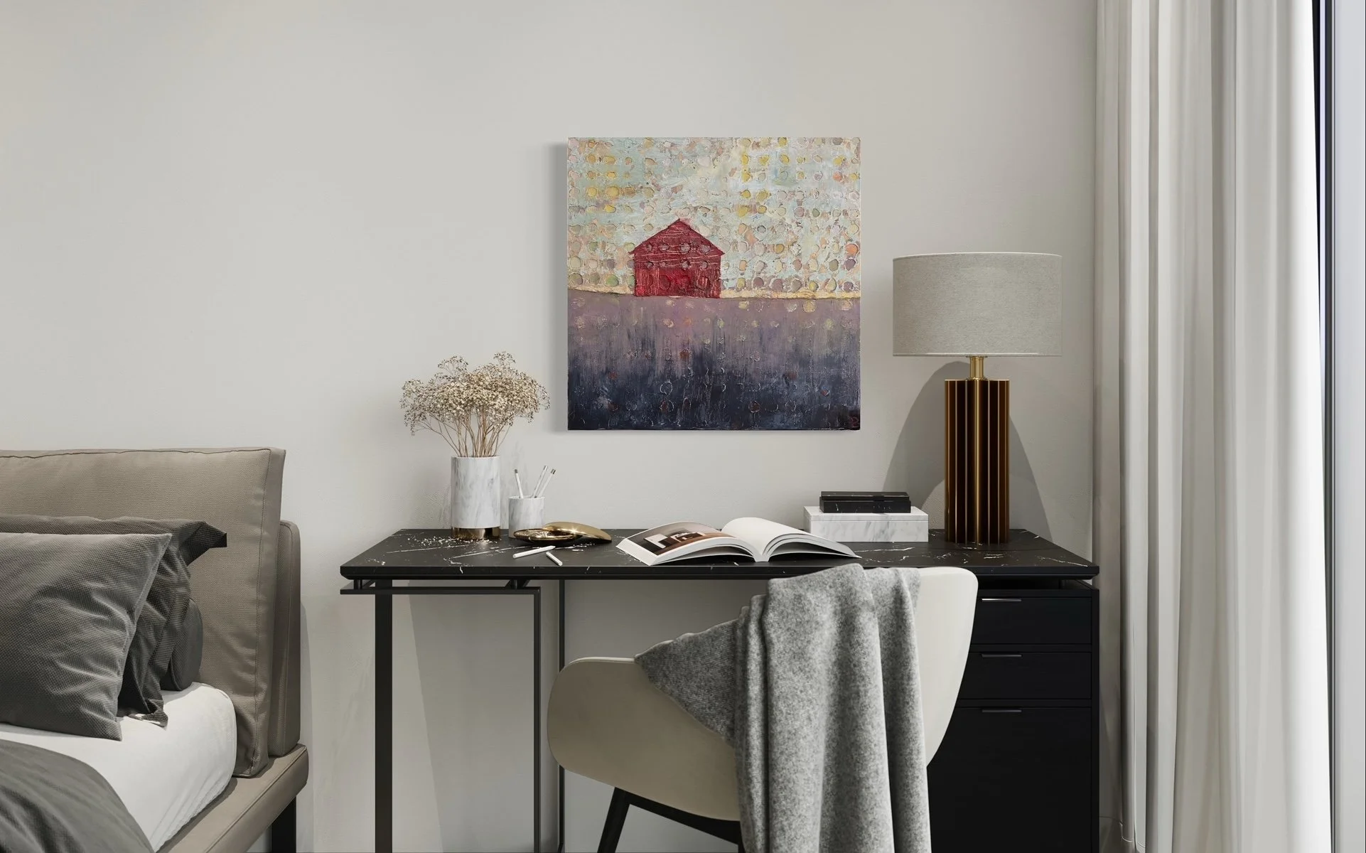 interior inspiration