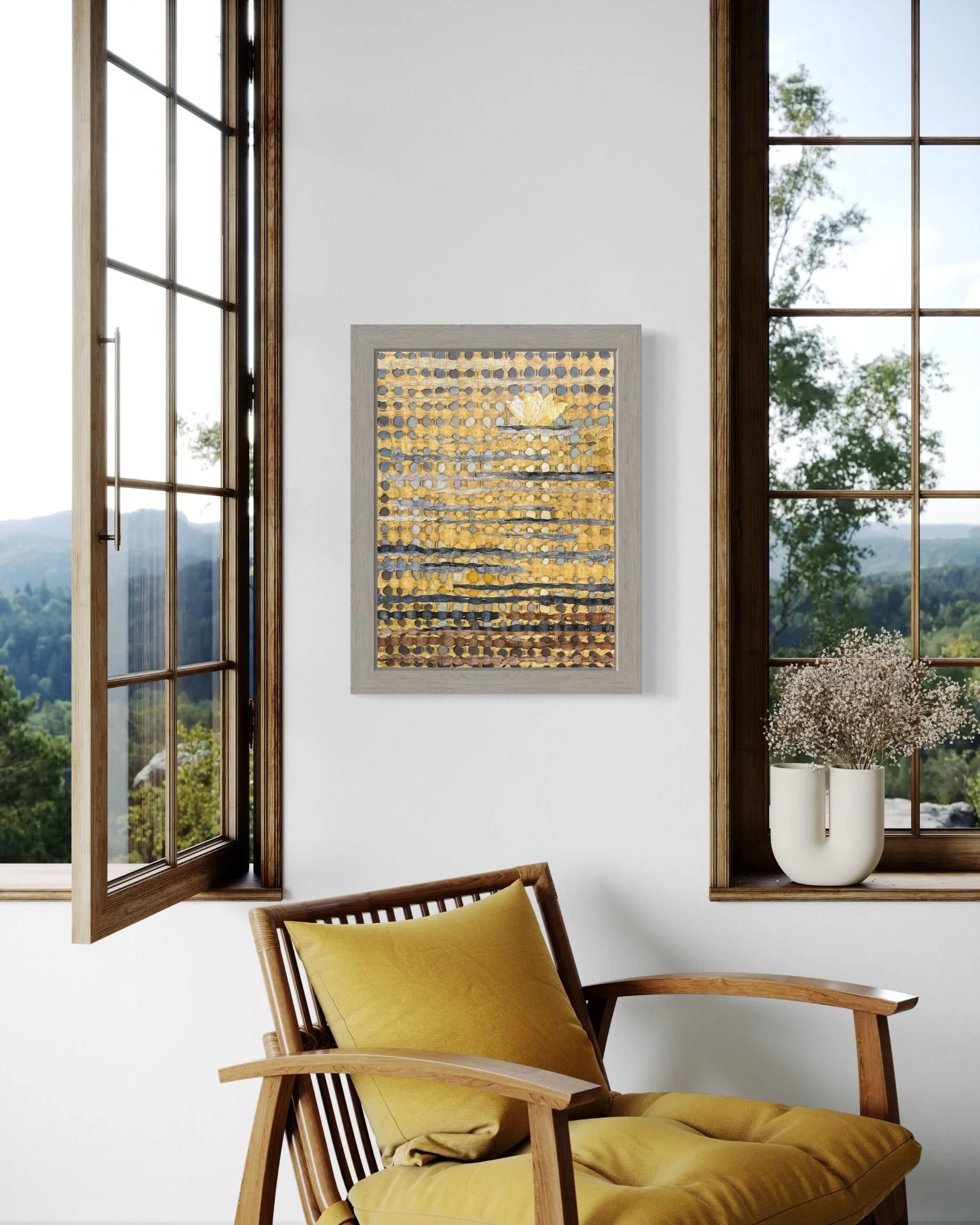 interior inspiration