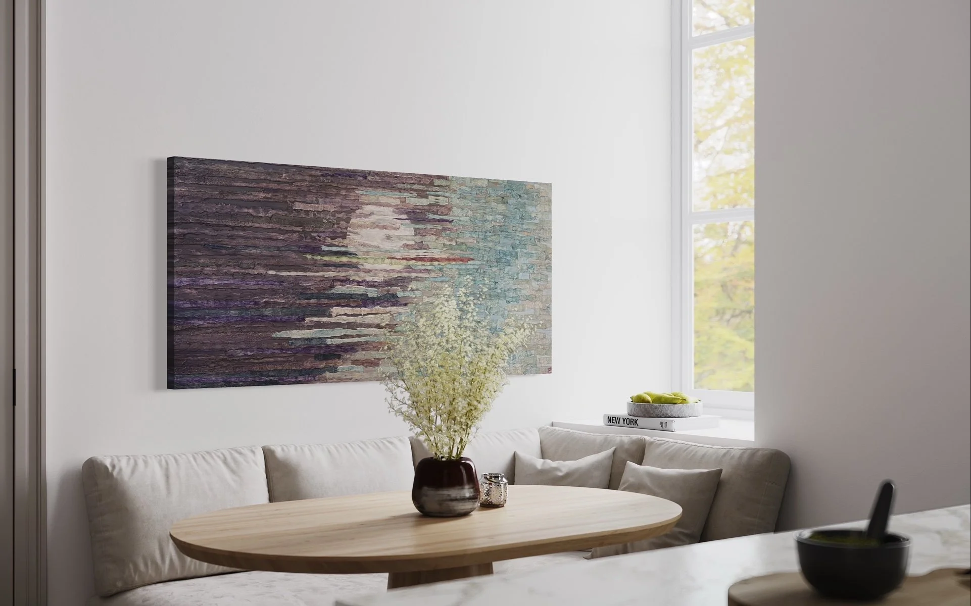 interior inspiration