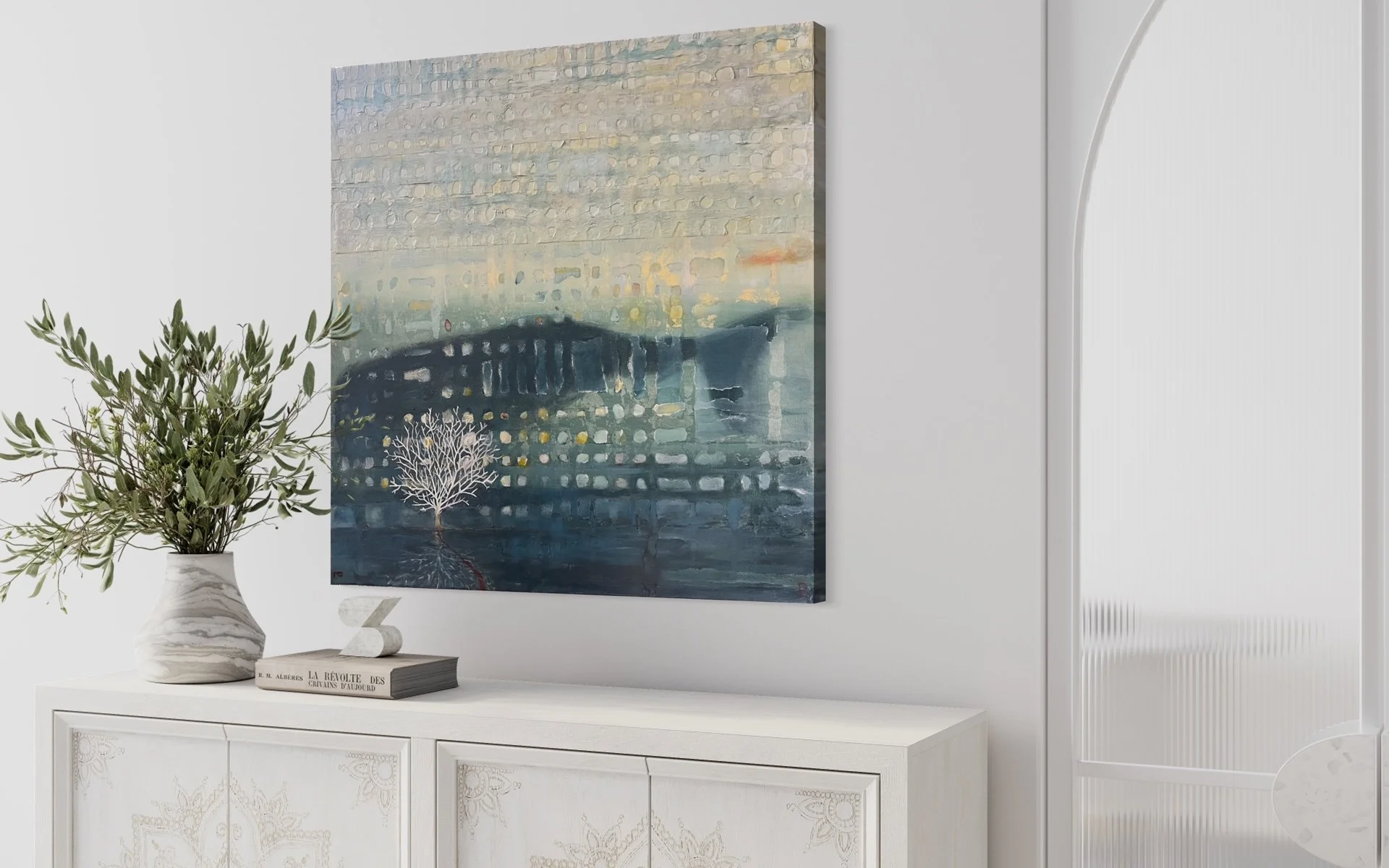 interior inspiration