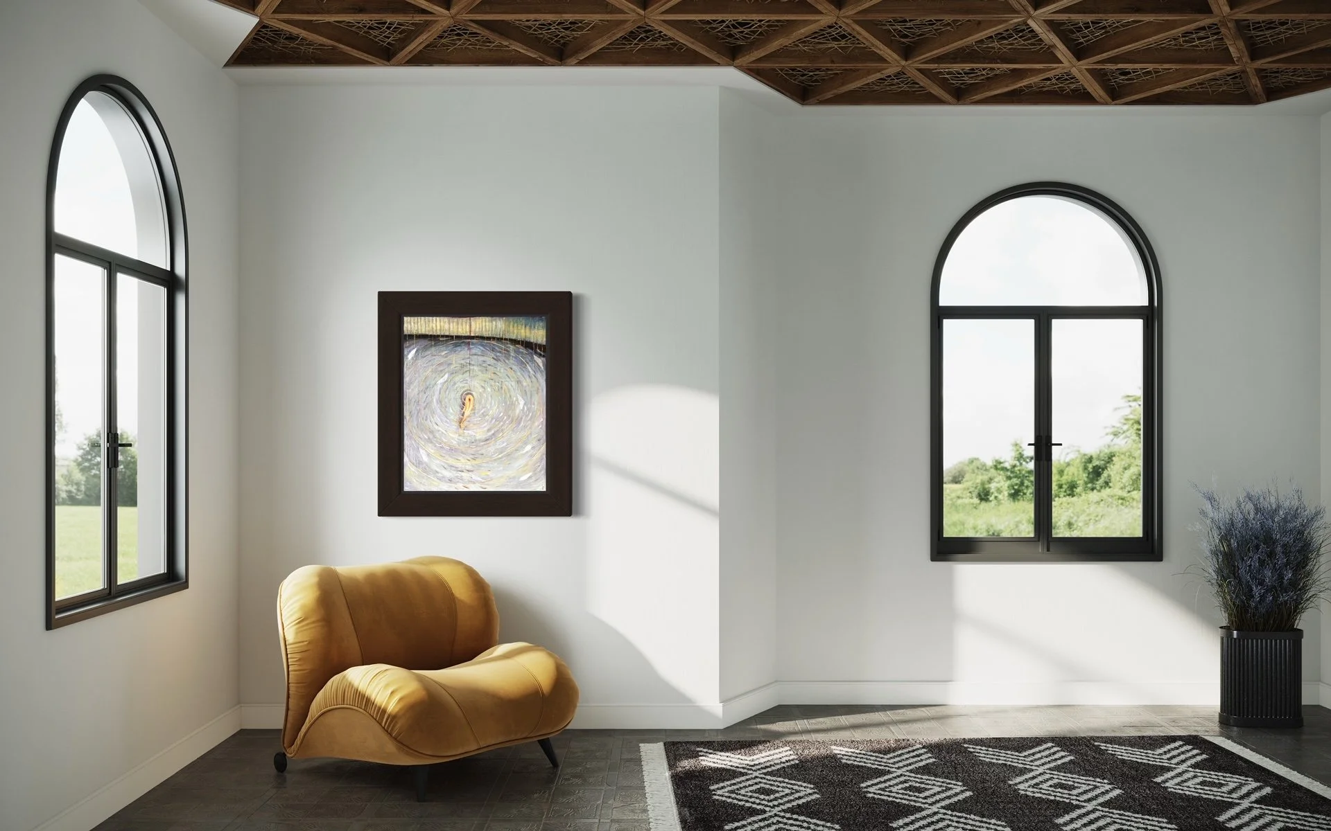 interior inspiration