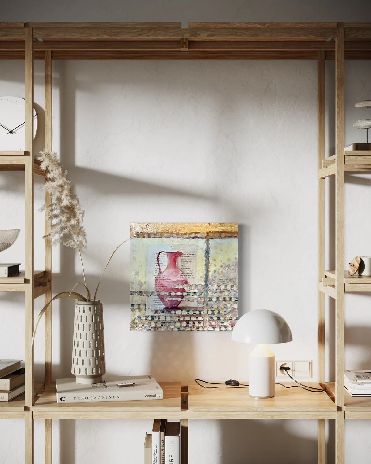 interior inspiration