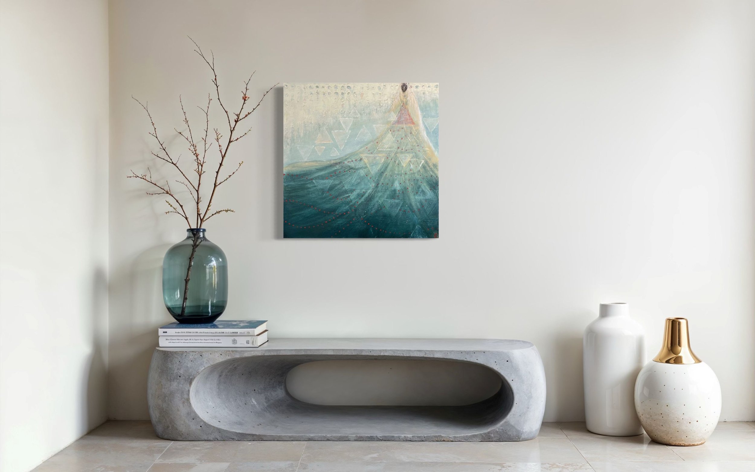 interior inspiration