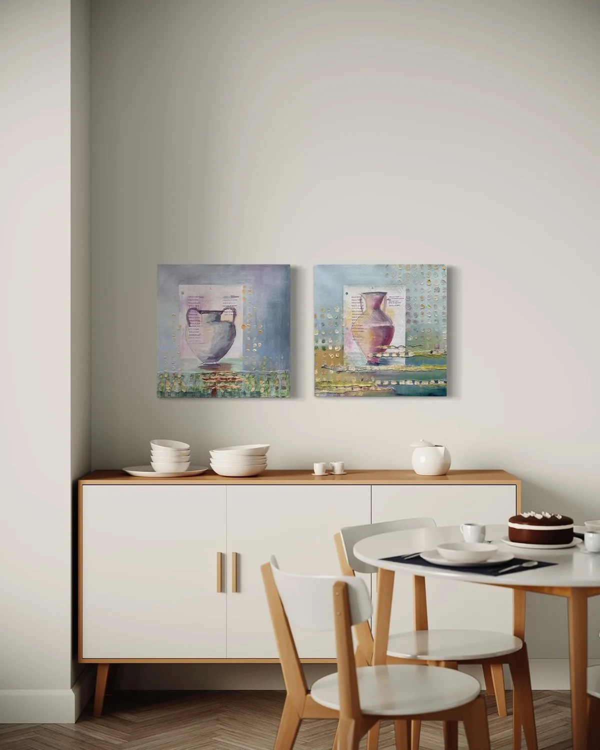 interior inspiration