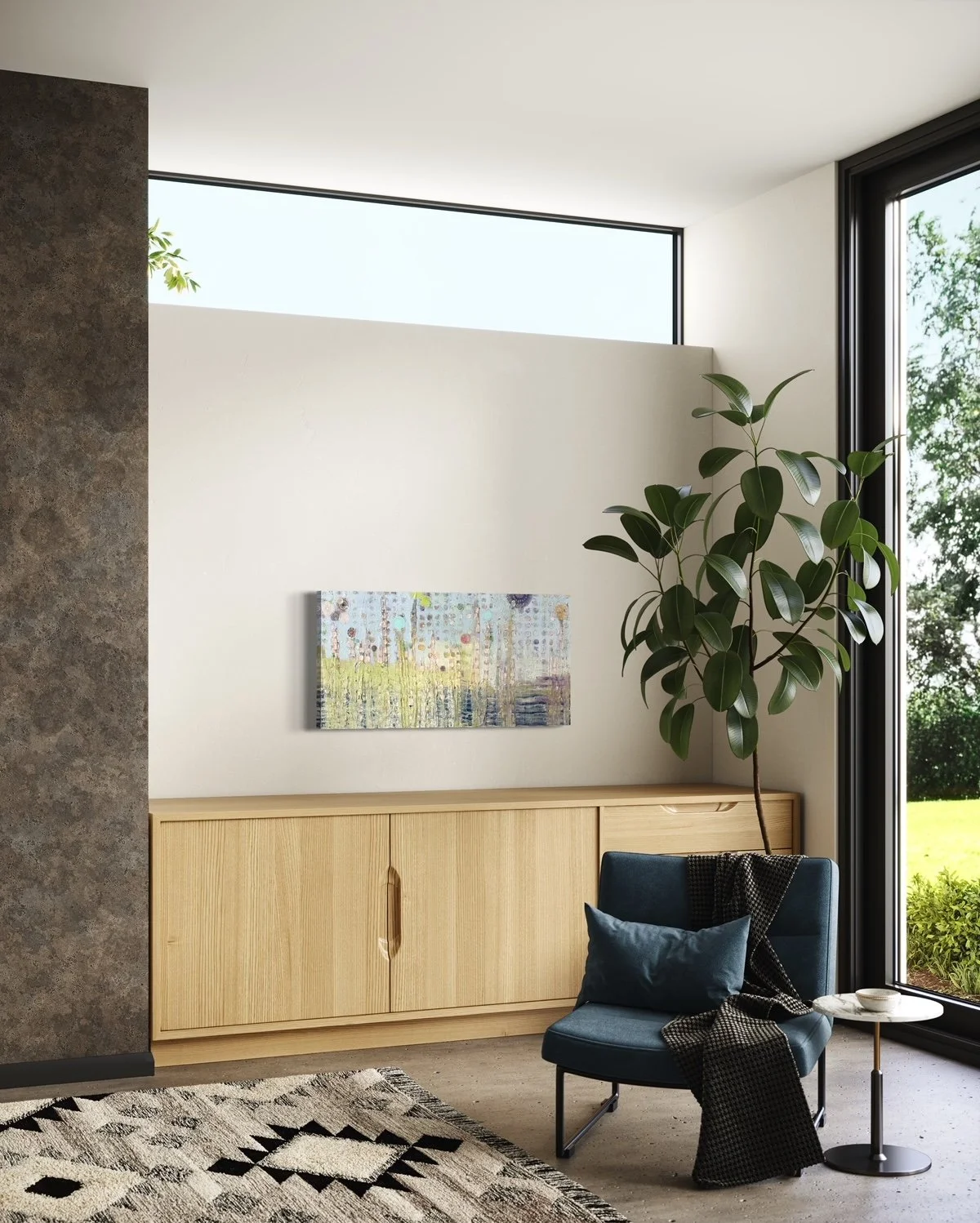 interior inspiration