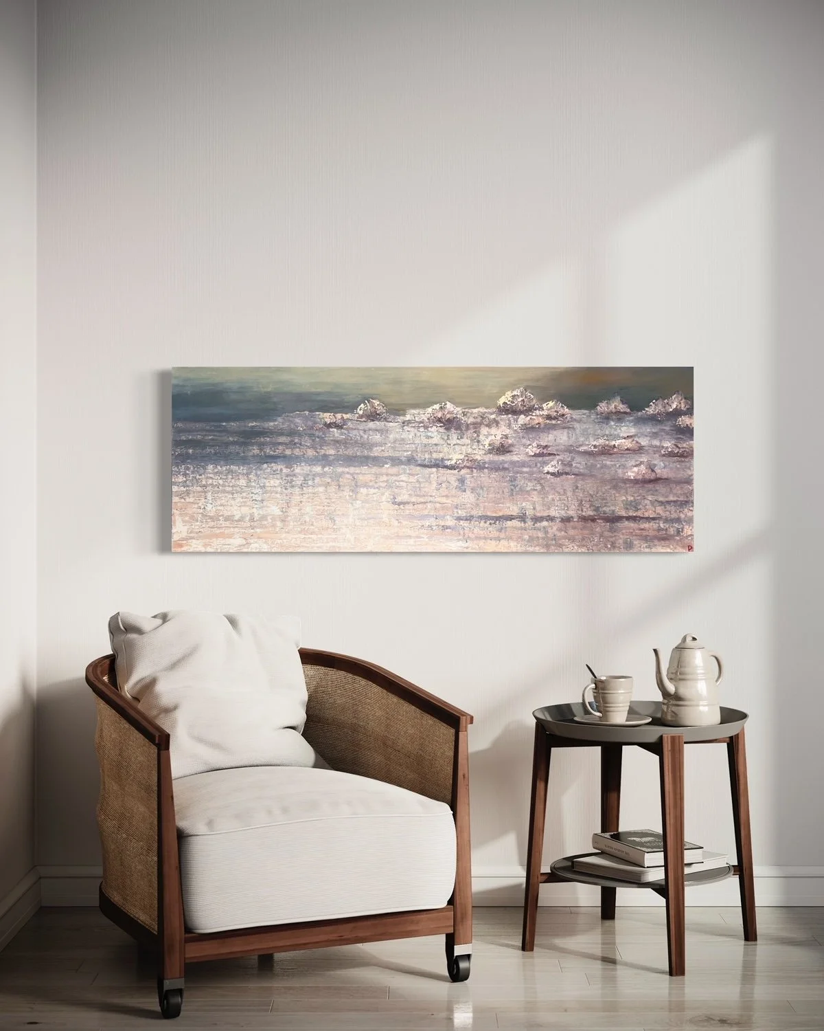 interior inspiration