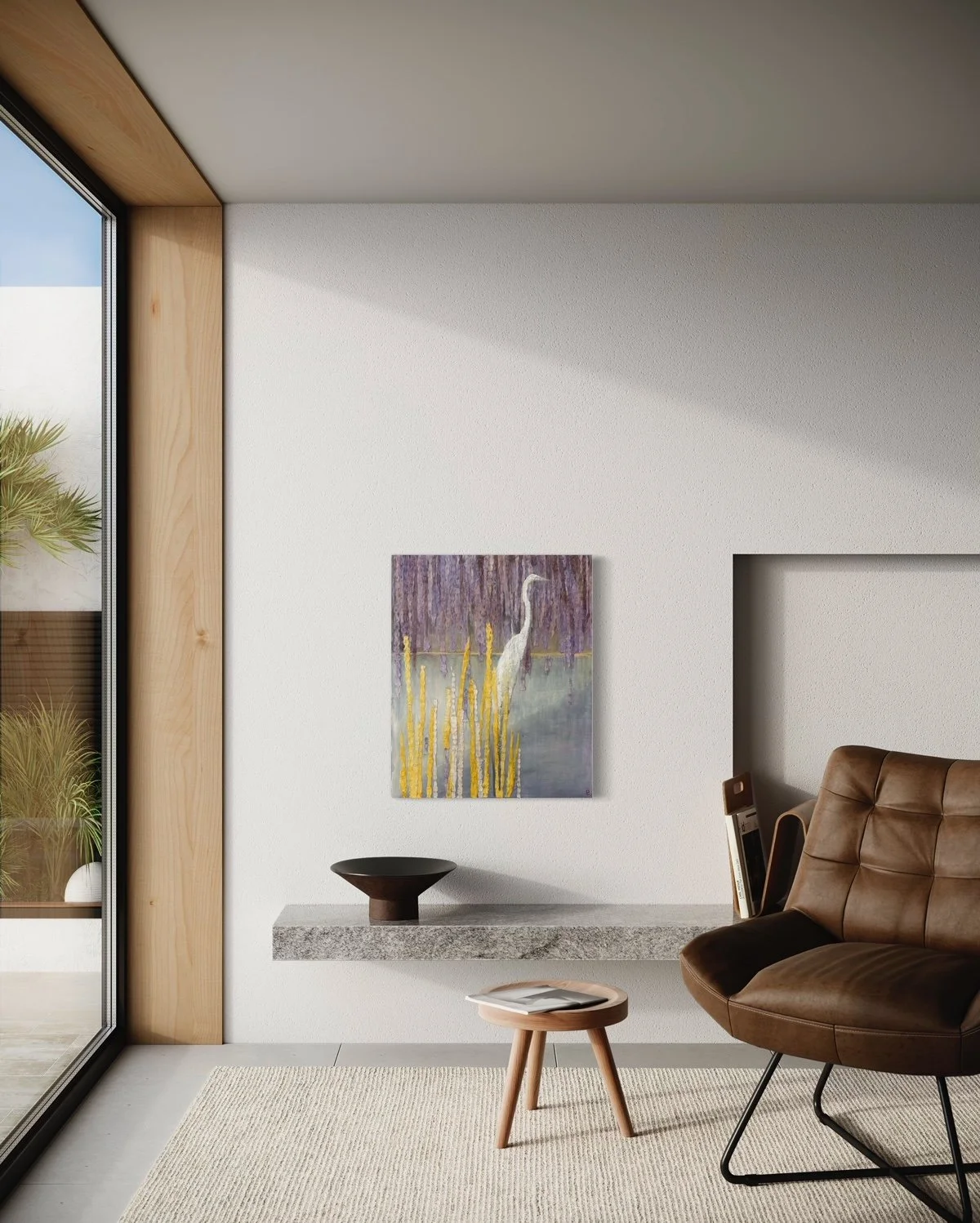 interior inspiration