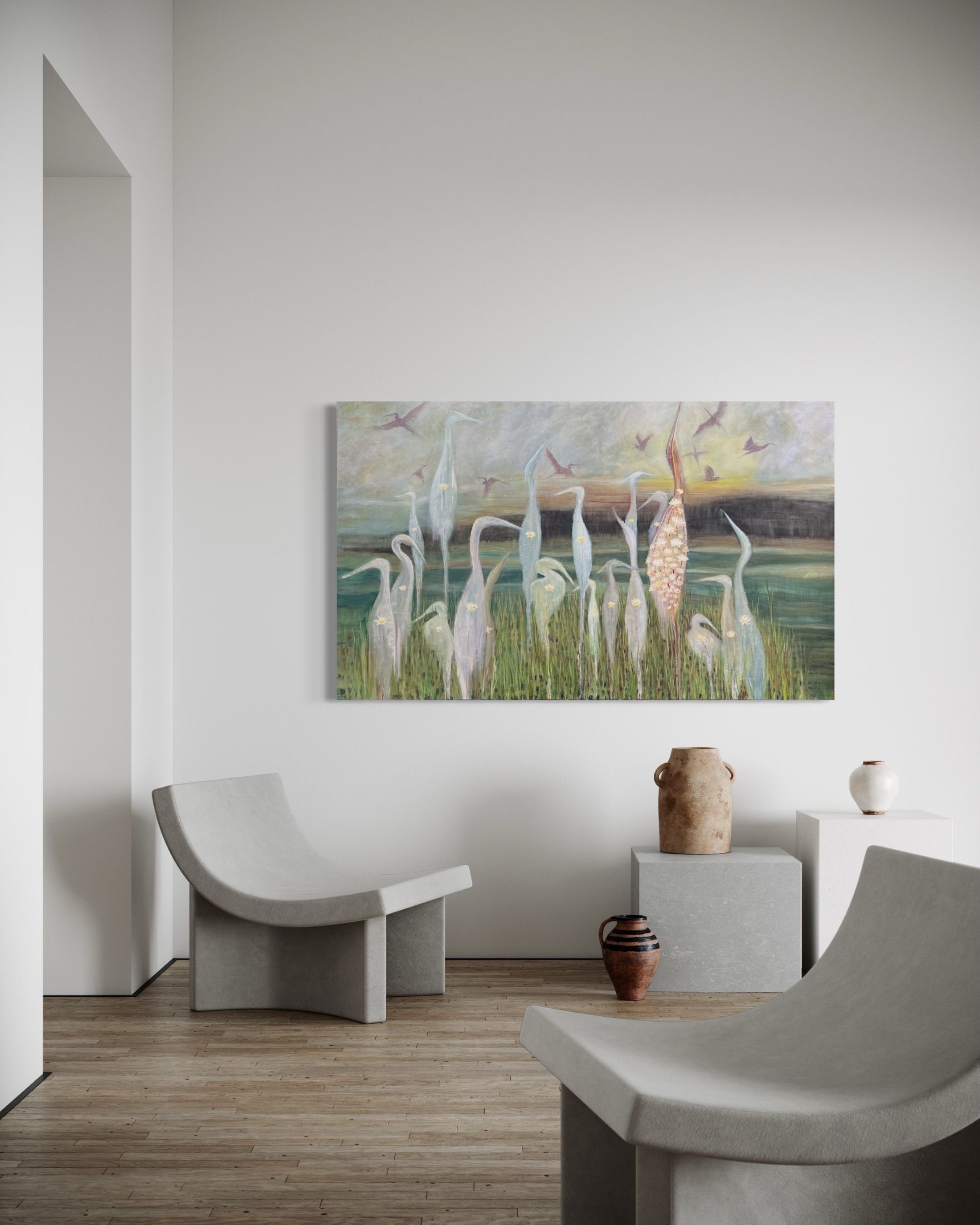 interior inspiration