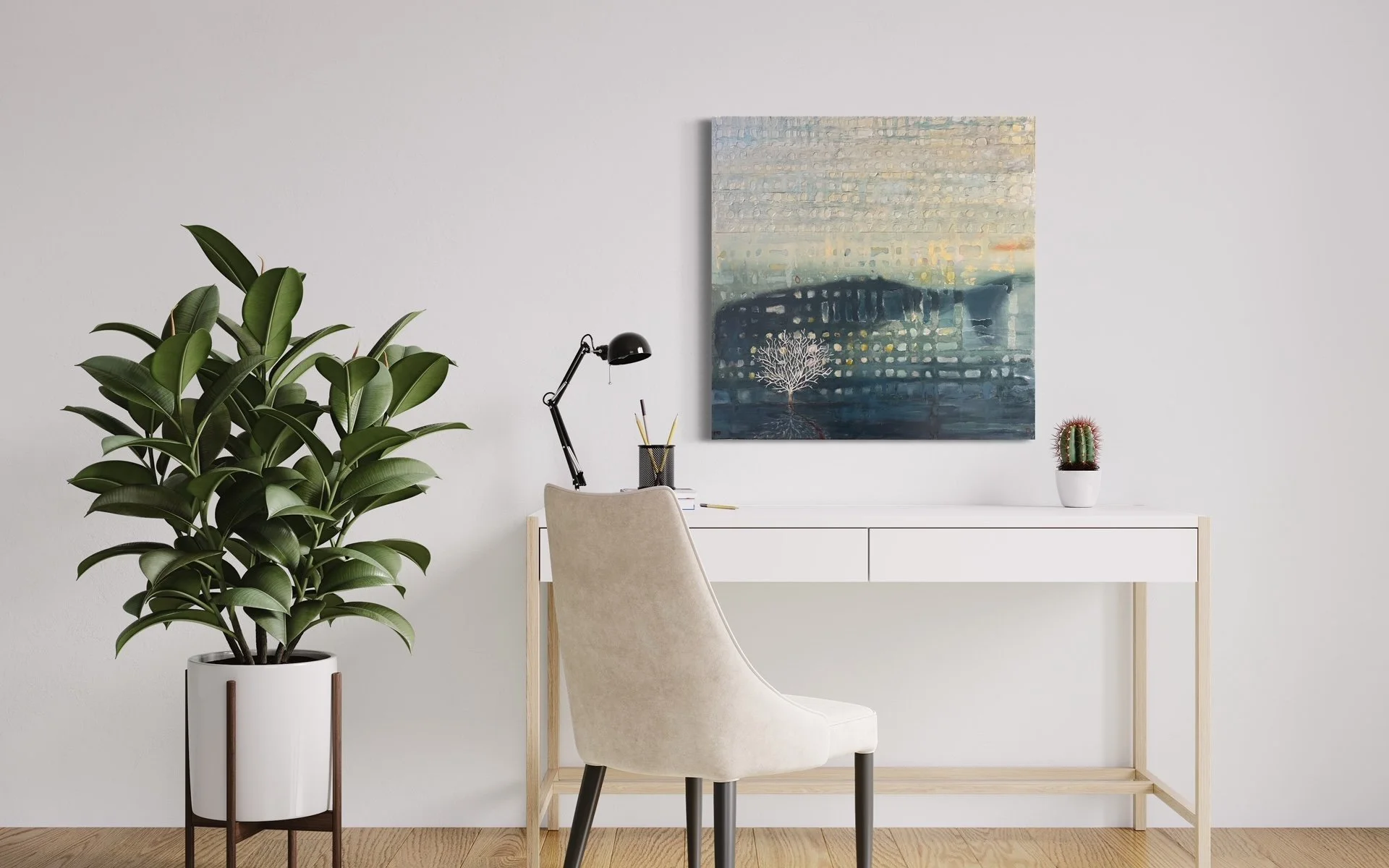 interior inspiration