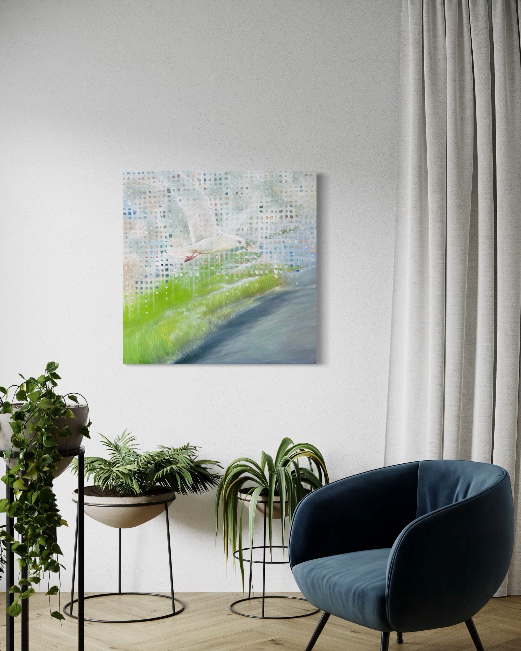 interior inspiration