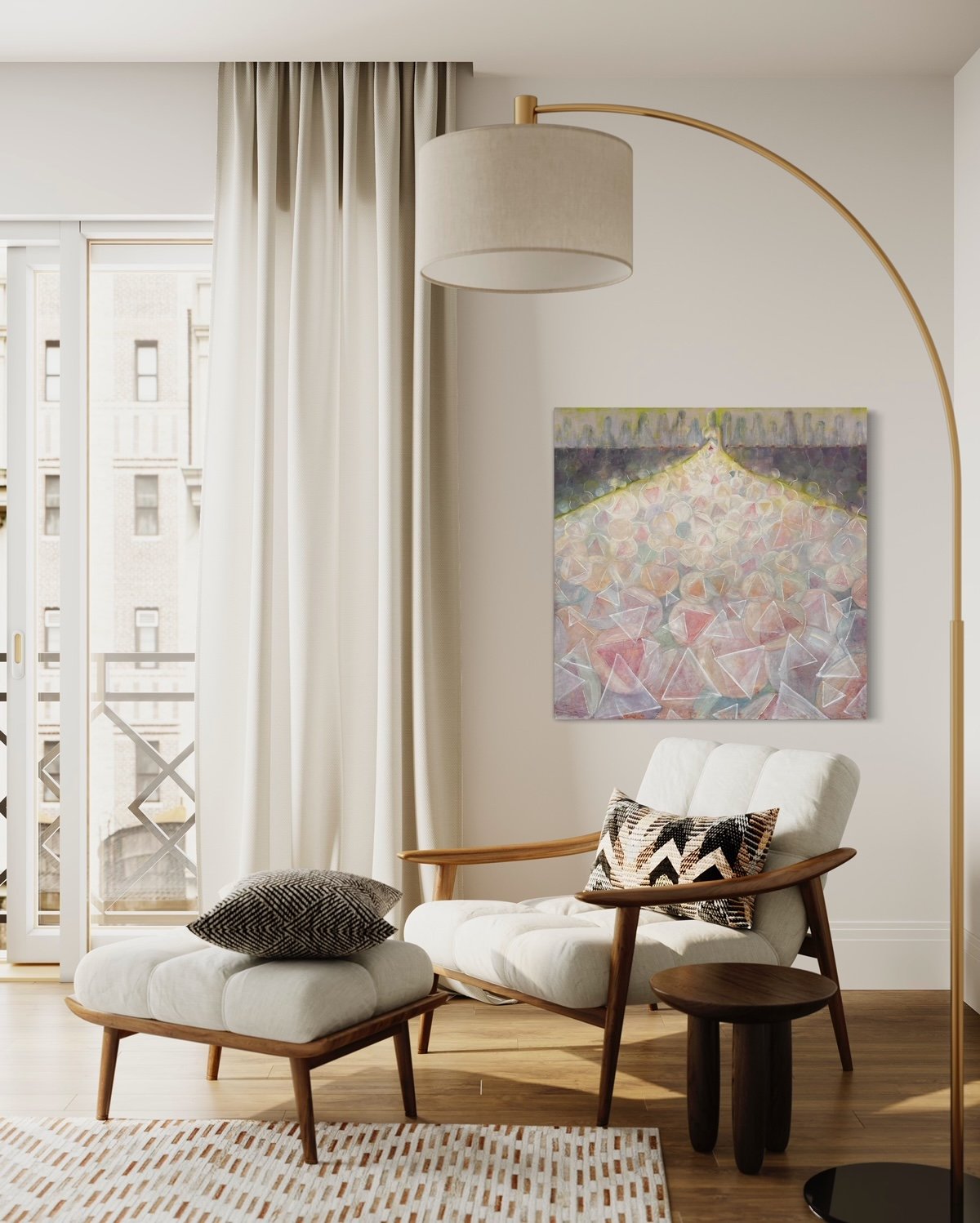 interior inspiration