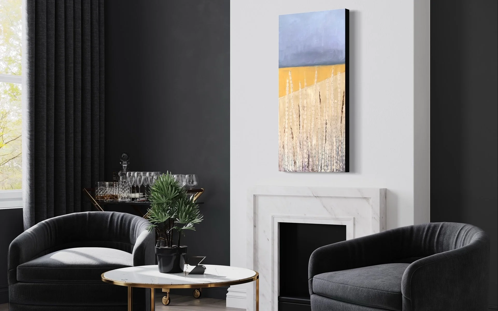 interior inspiration