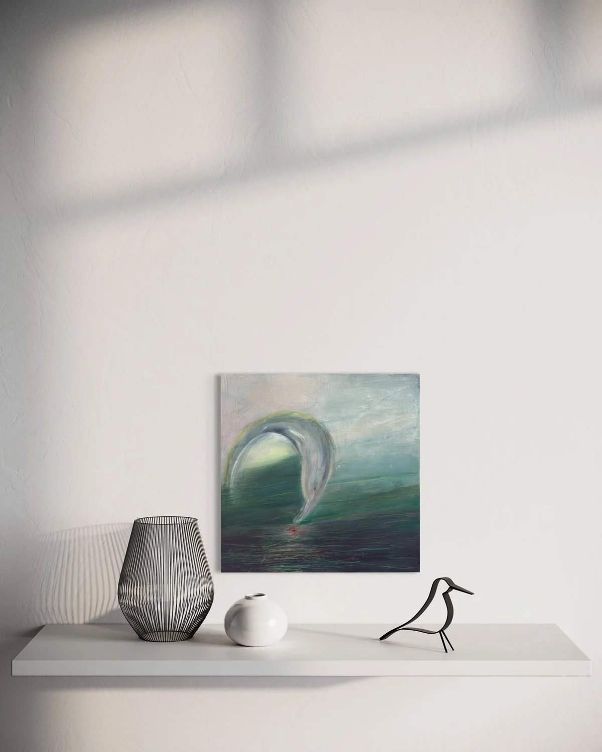 interior inspiration