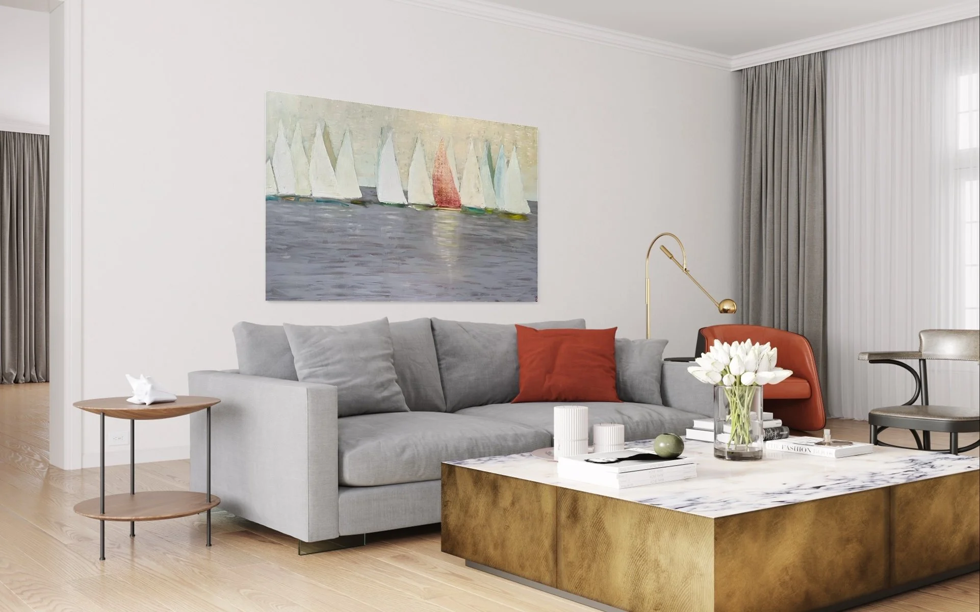 interior inspiration