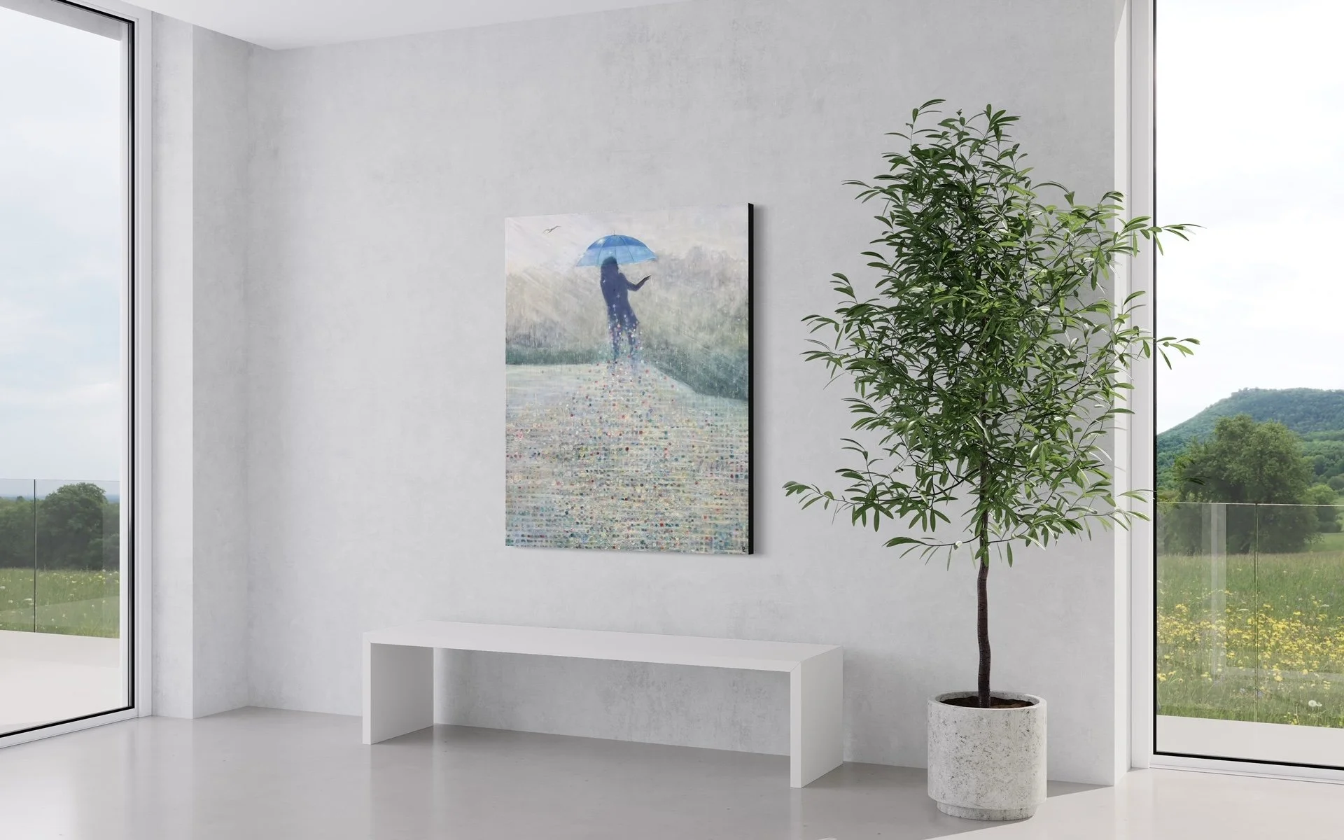 interior inspiration