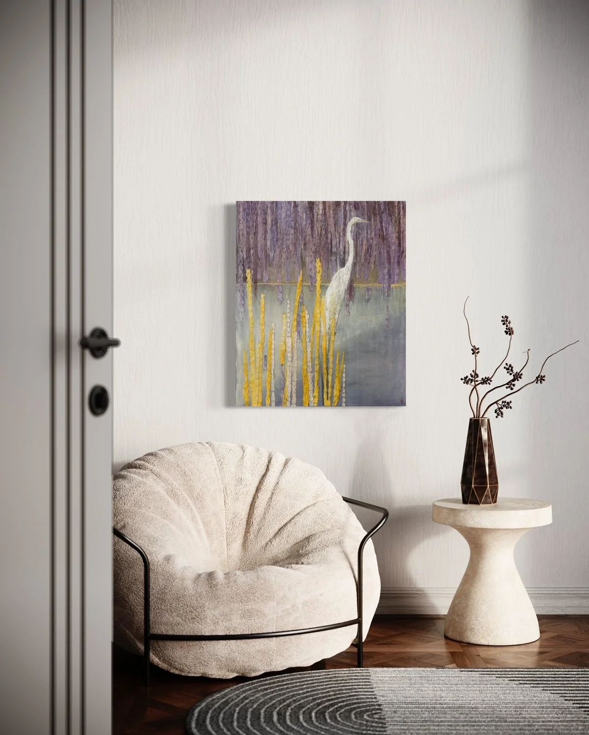 interior inspiration