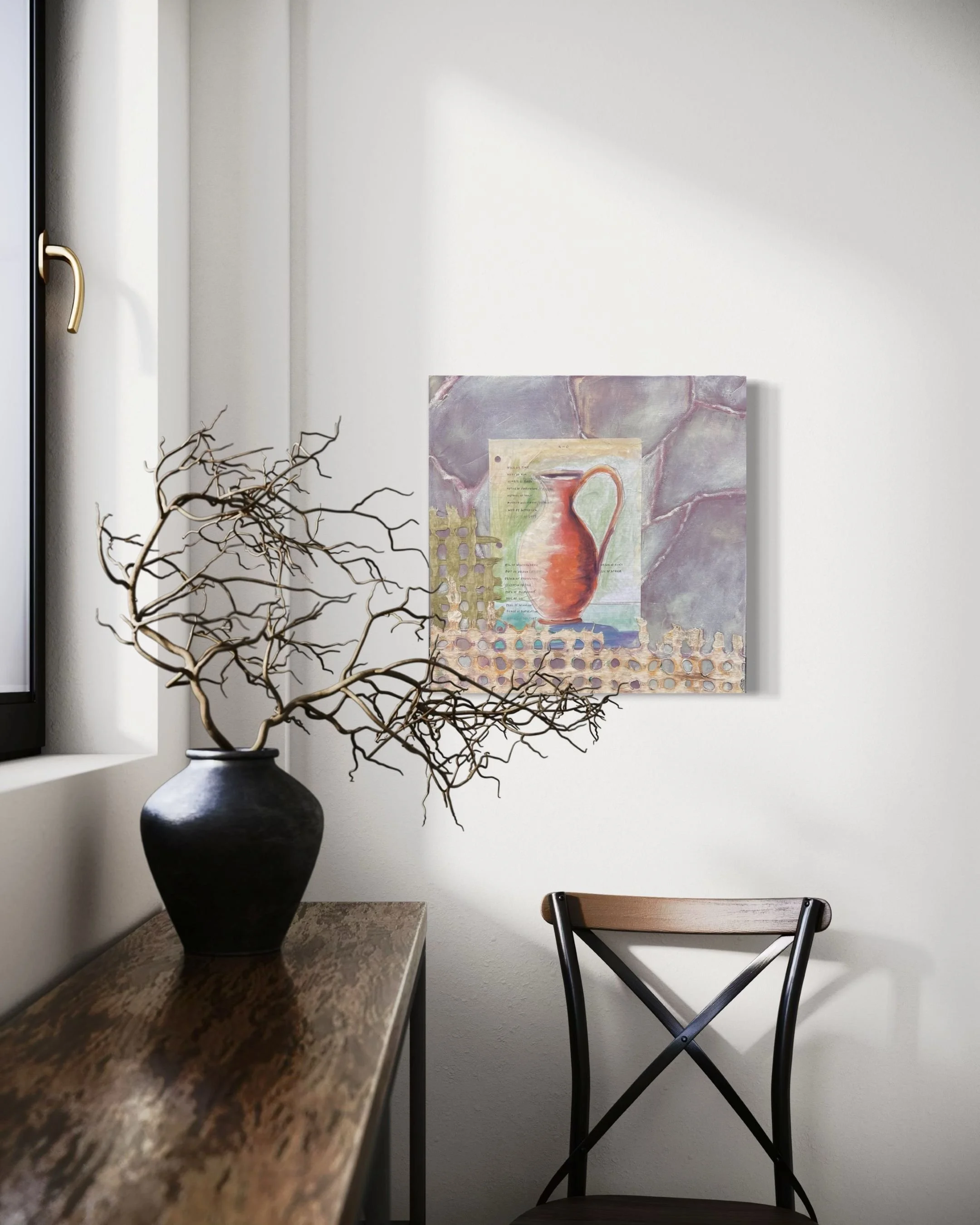 interior inspiration