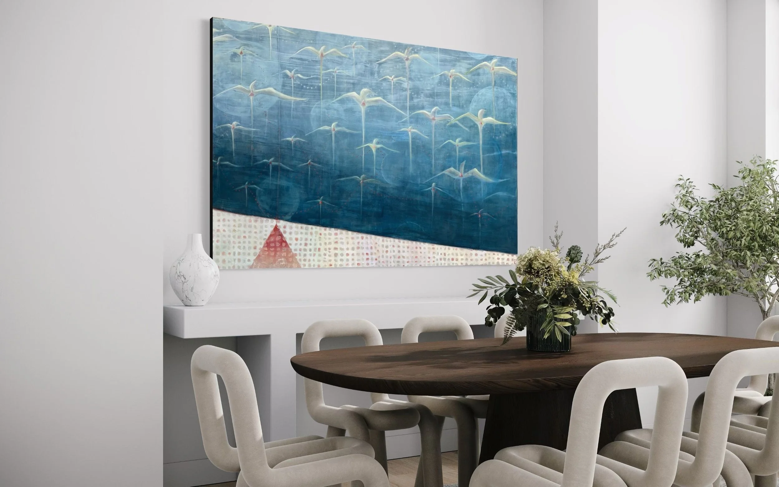 interior inspiration