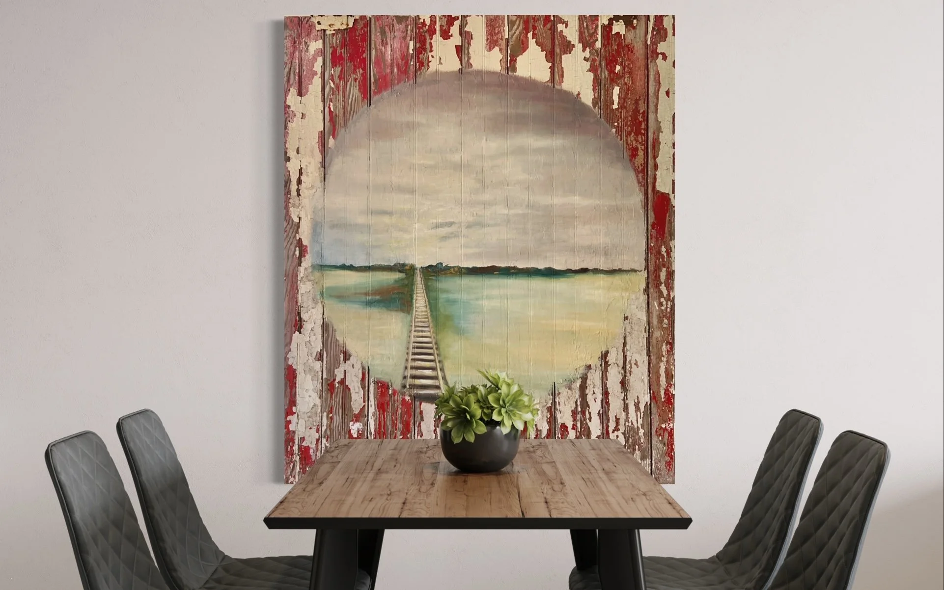 interior inspiration