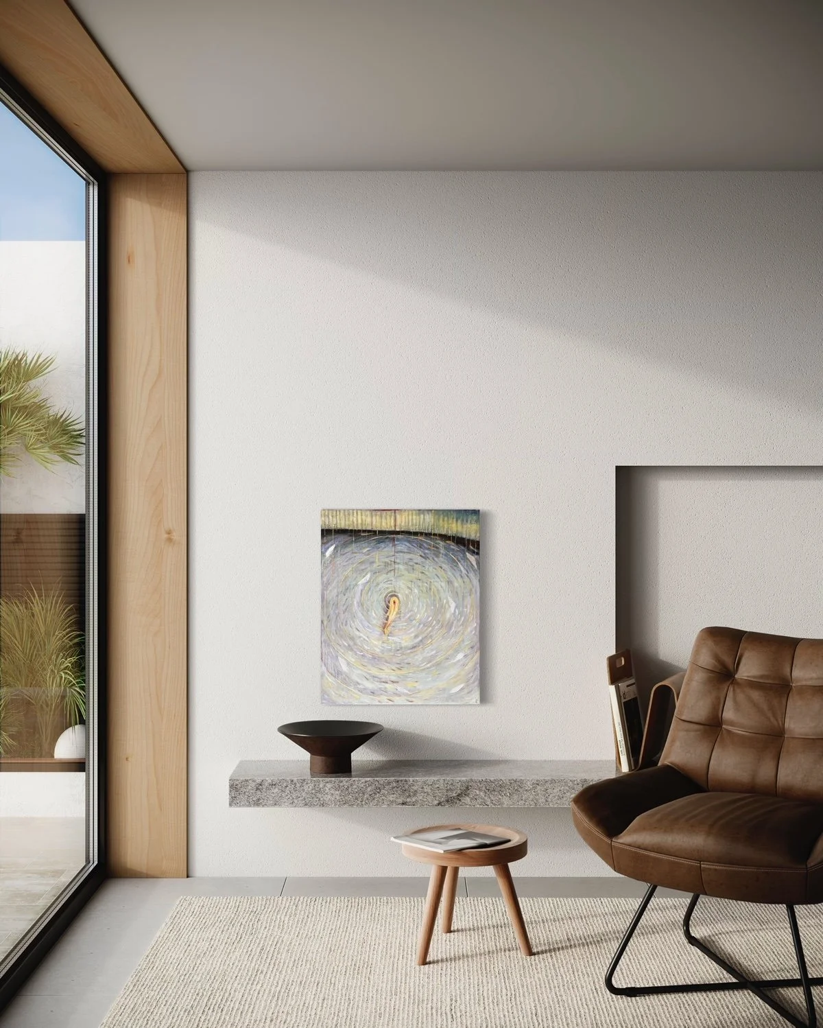 interior inspiration