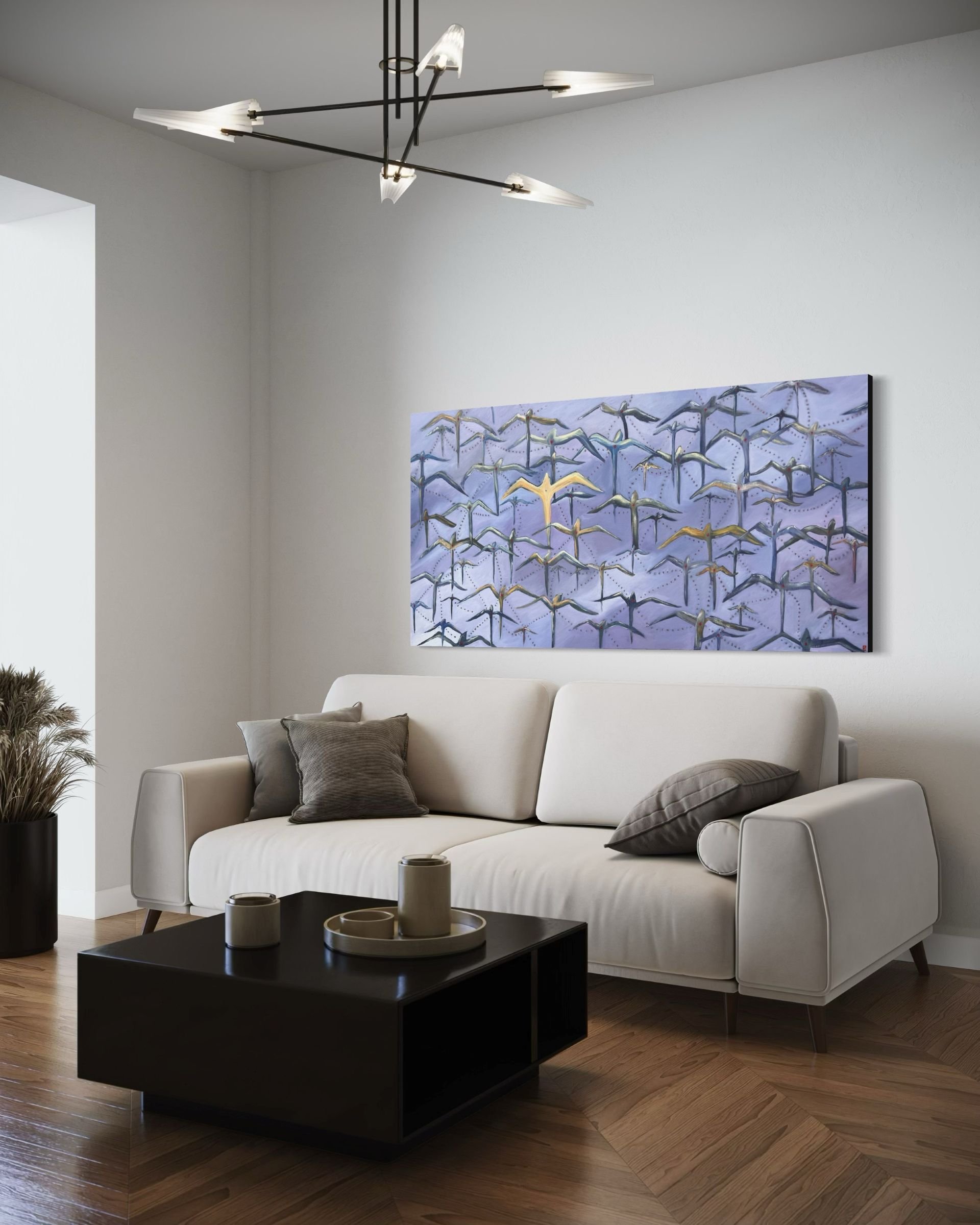 interior inspiration