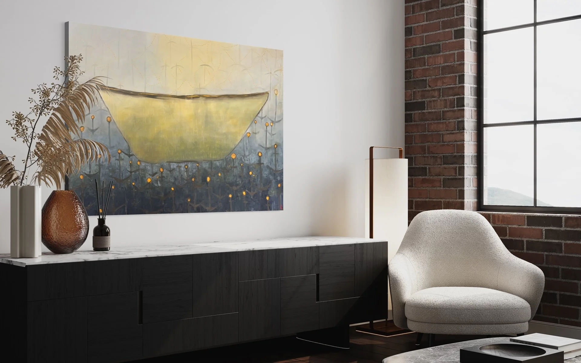 interior inspiration