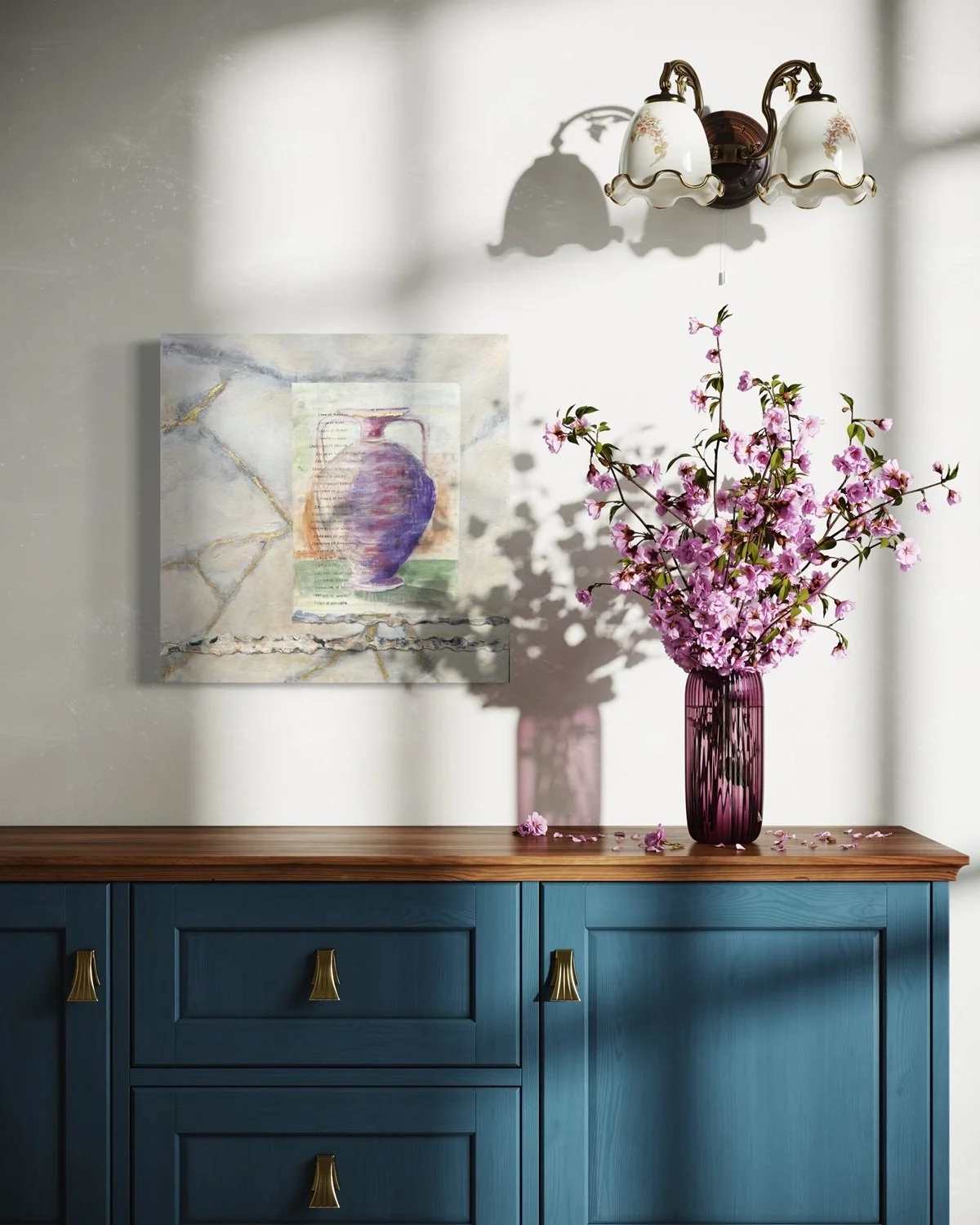 interior inspiration