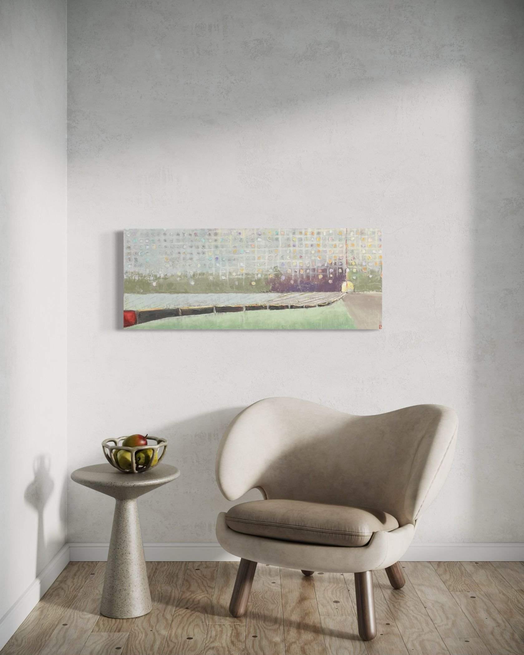 interior inspiration