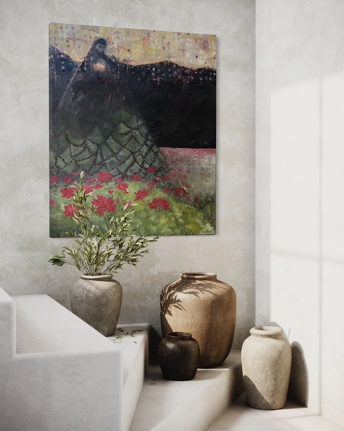 interior inspiration