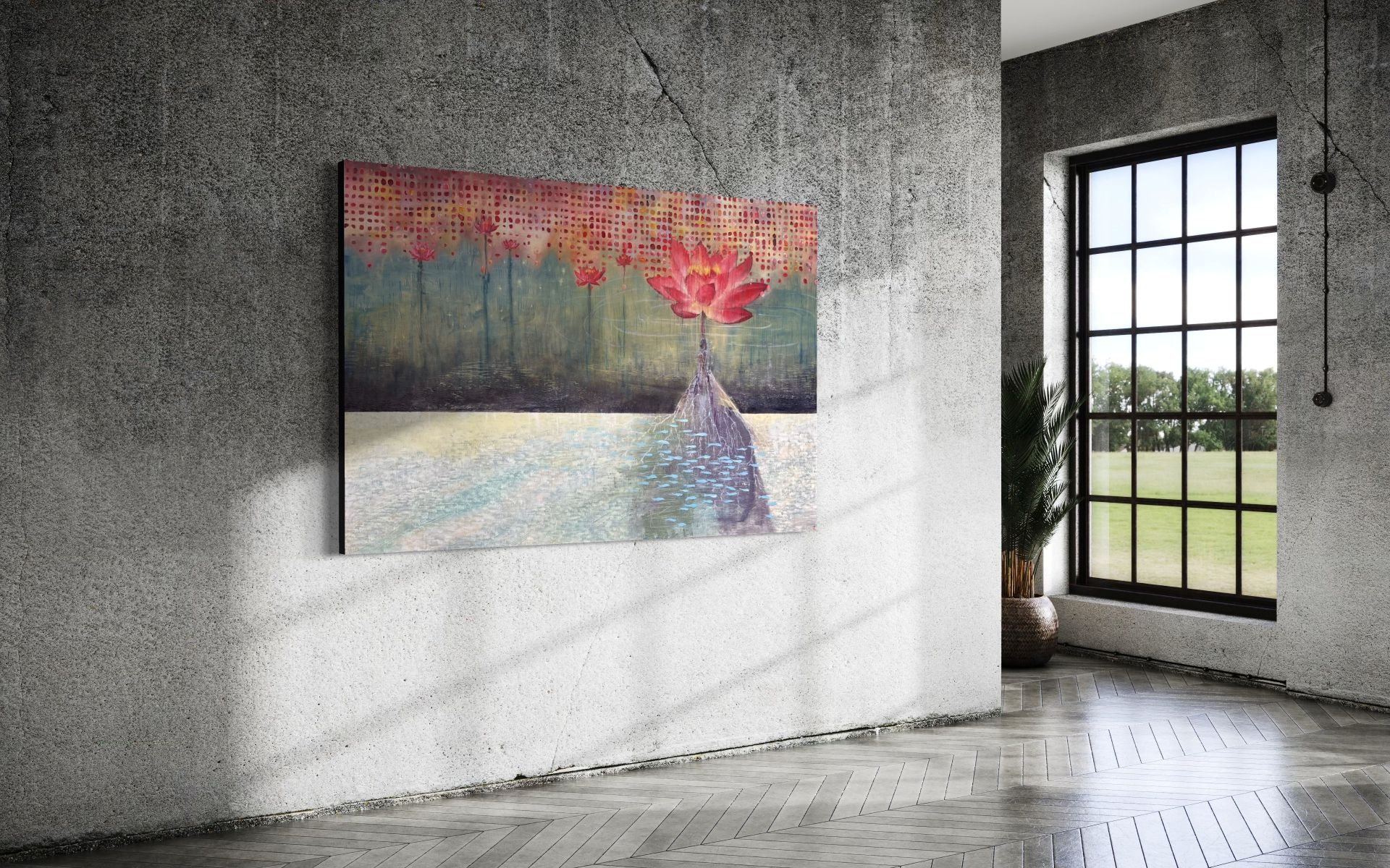 interior inspiration