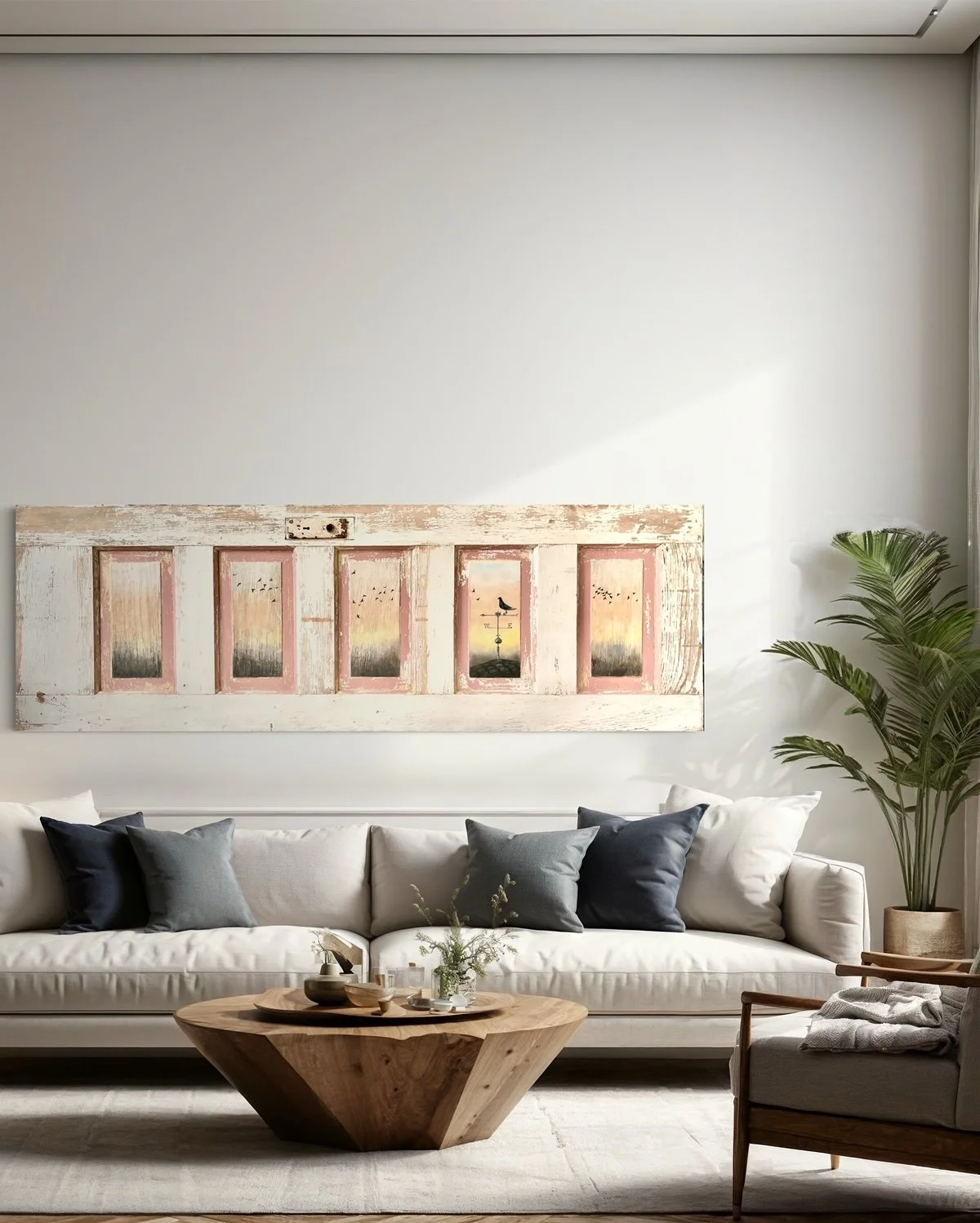 interior inspiration