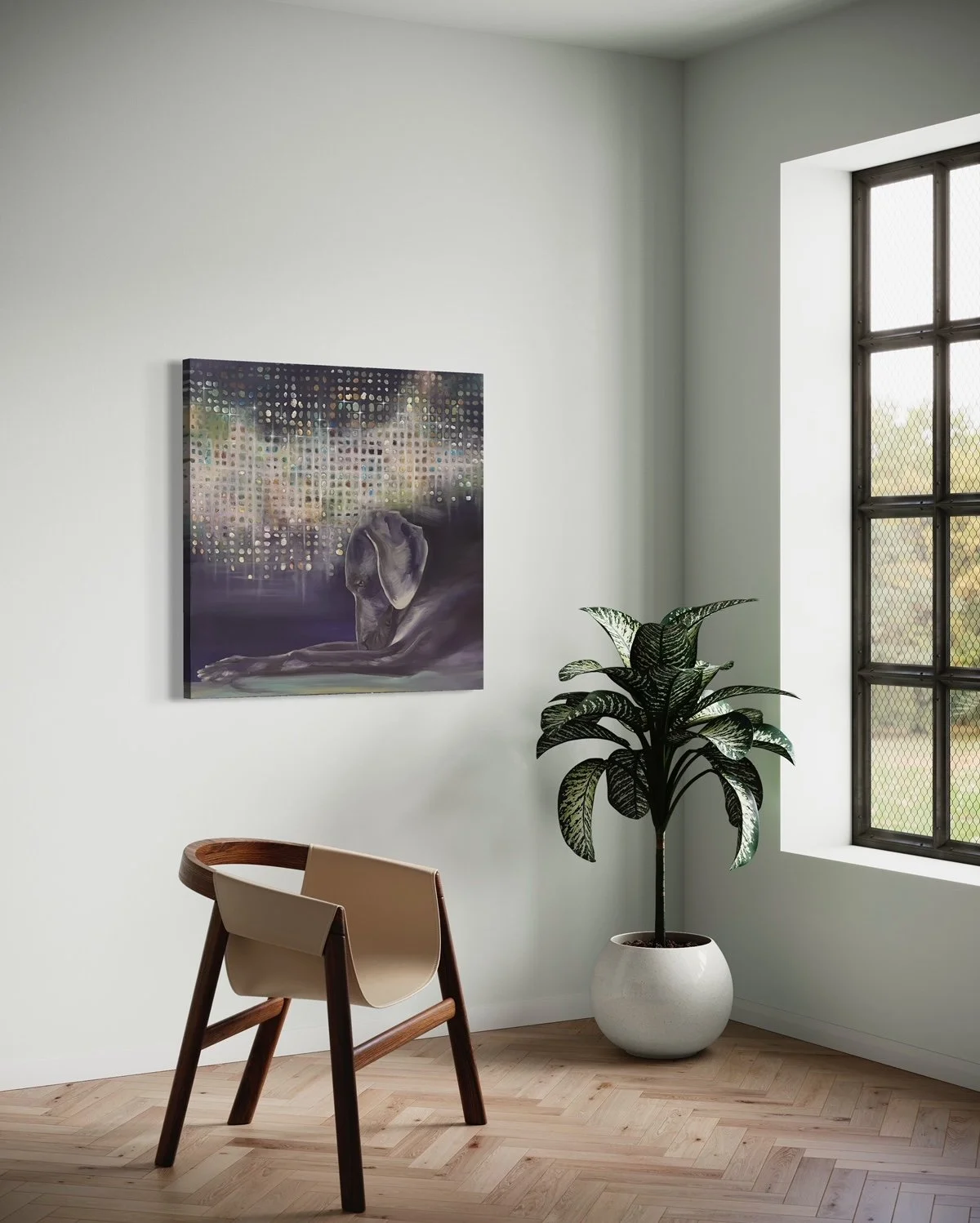 interior inspiration